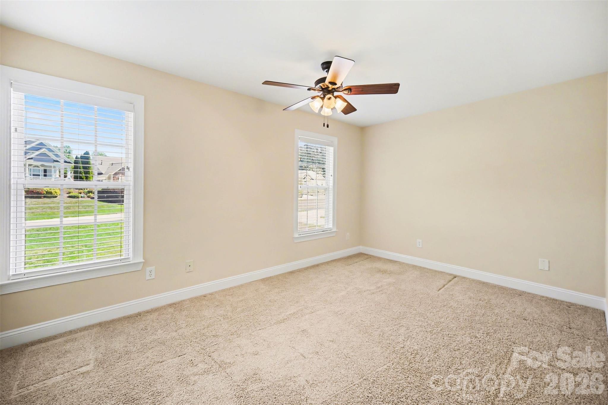 7999 Worth Way Property Photo 27