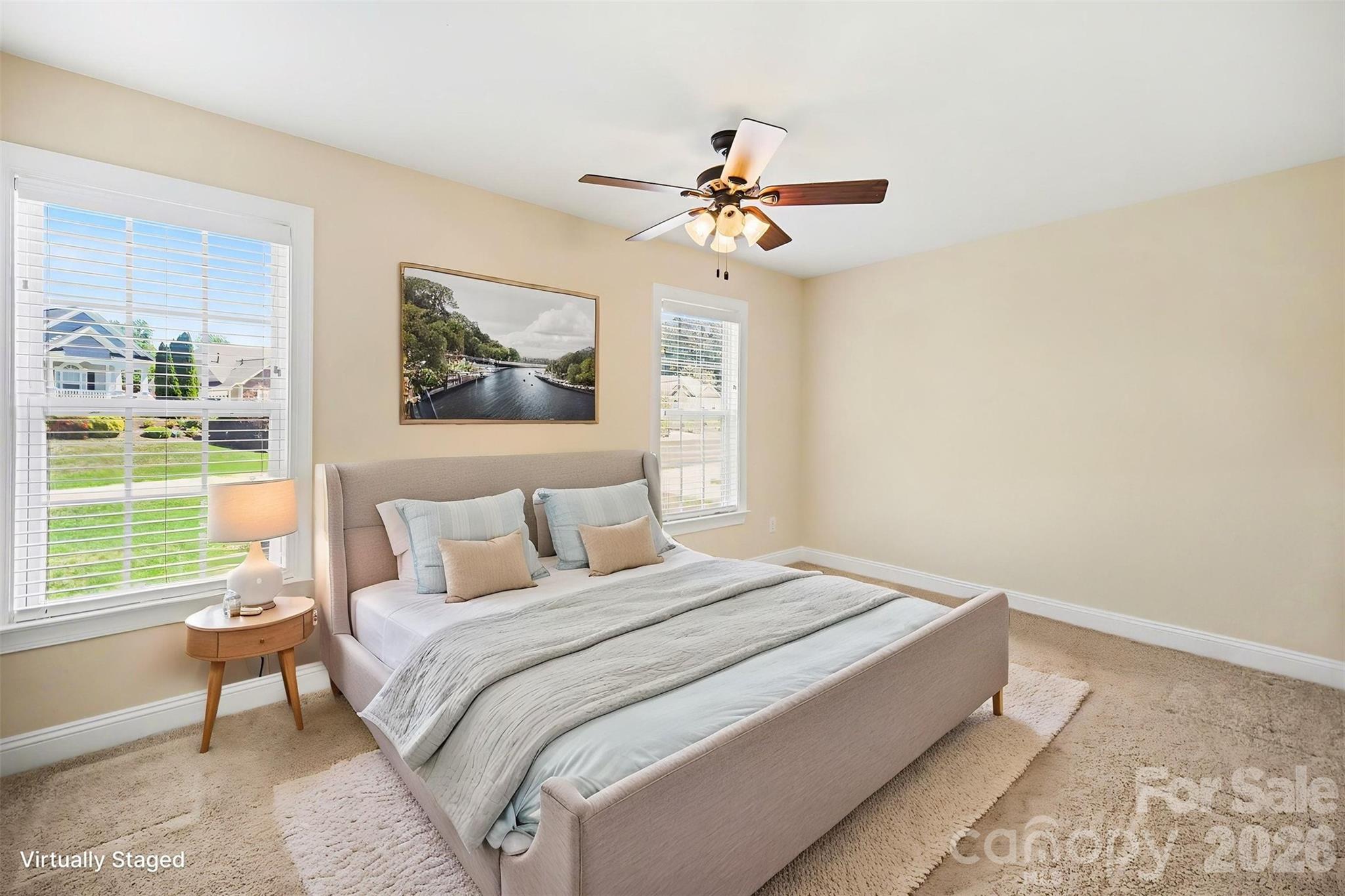 7999 Worth Way Property Photo 28