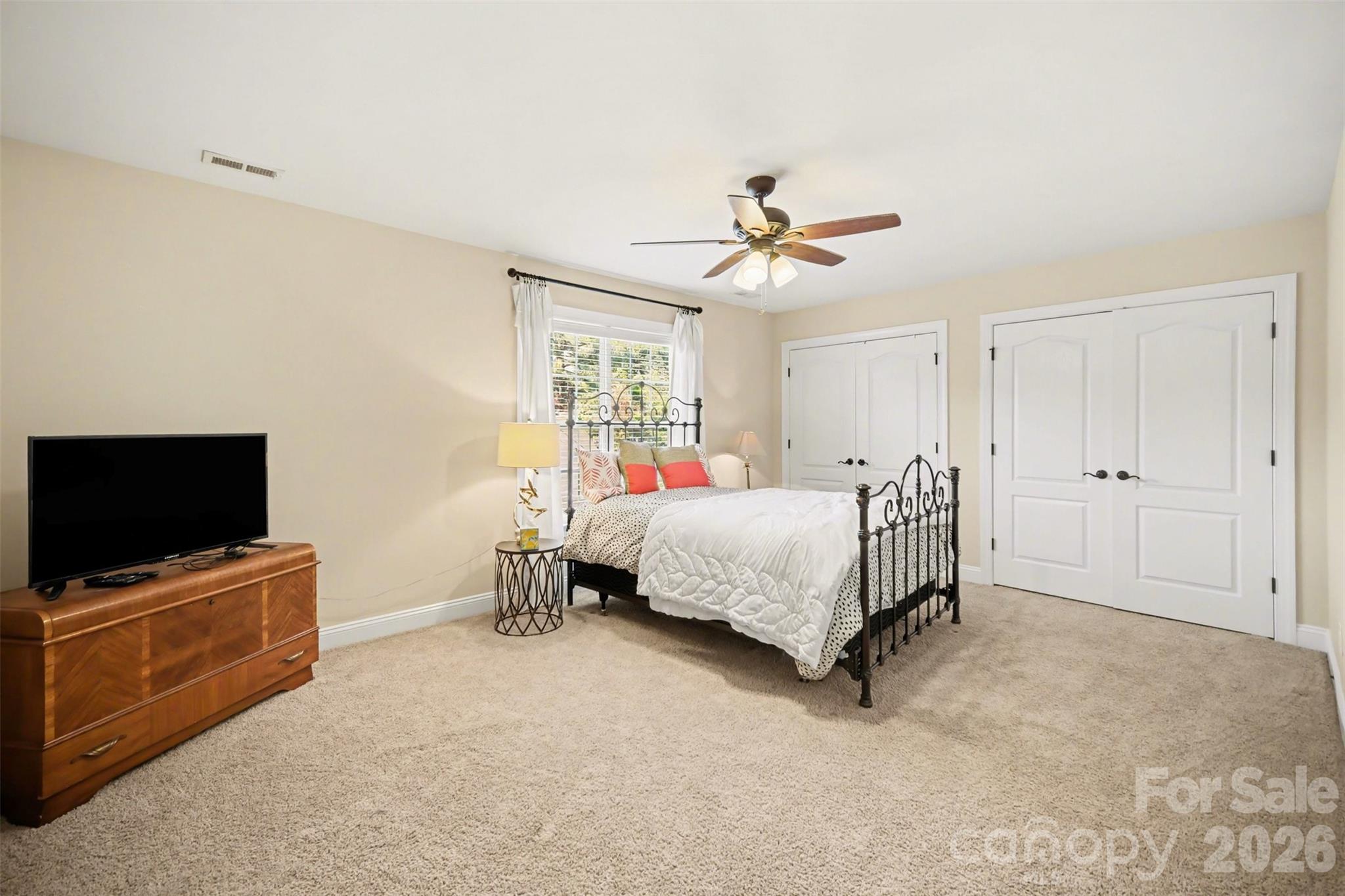 7999 Worth Way Property Photo 30