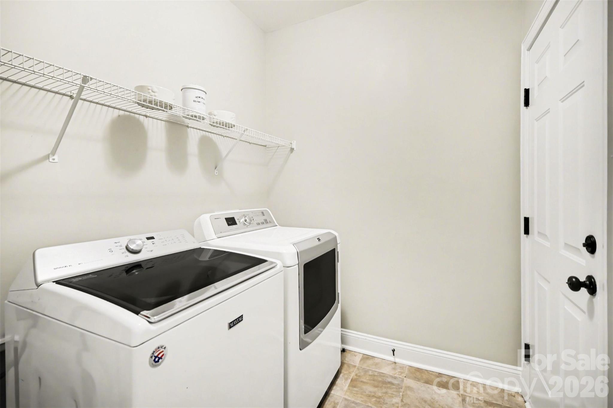 7999 Worth Way Property Photo 31