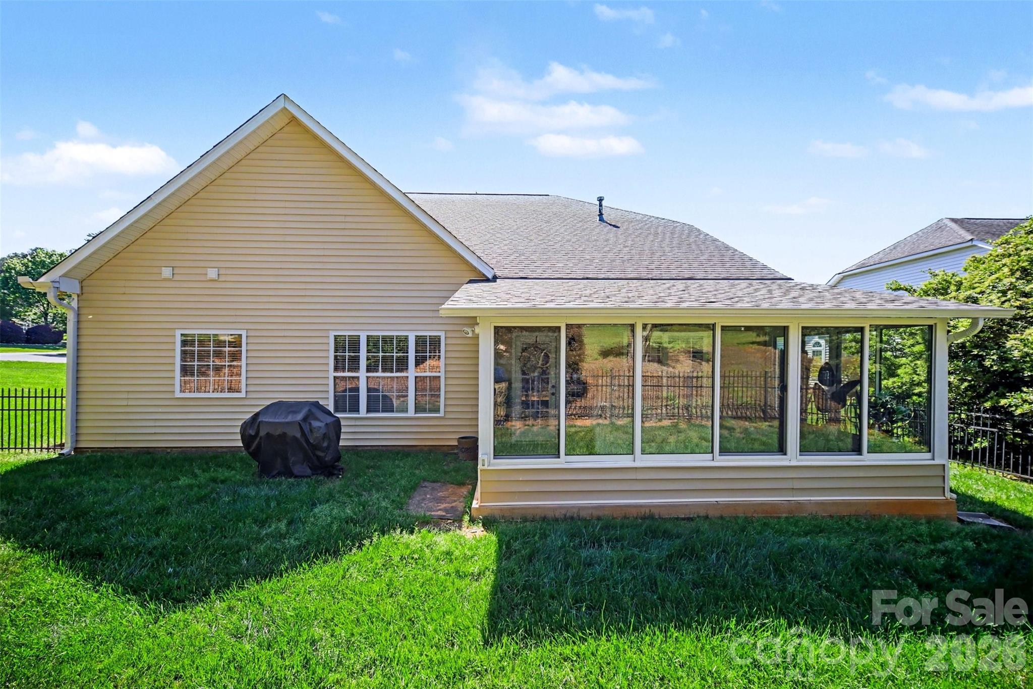 7999 Worth Way Property Photo 34