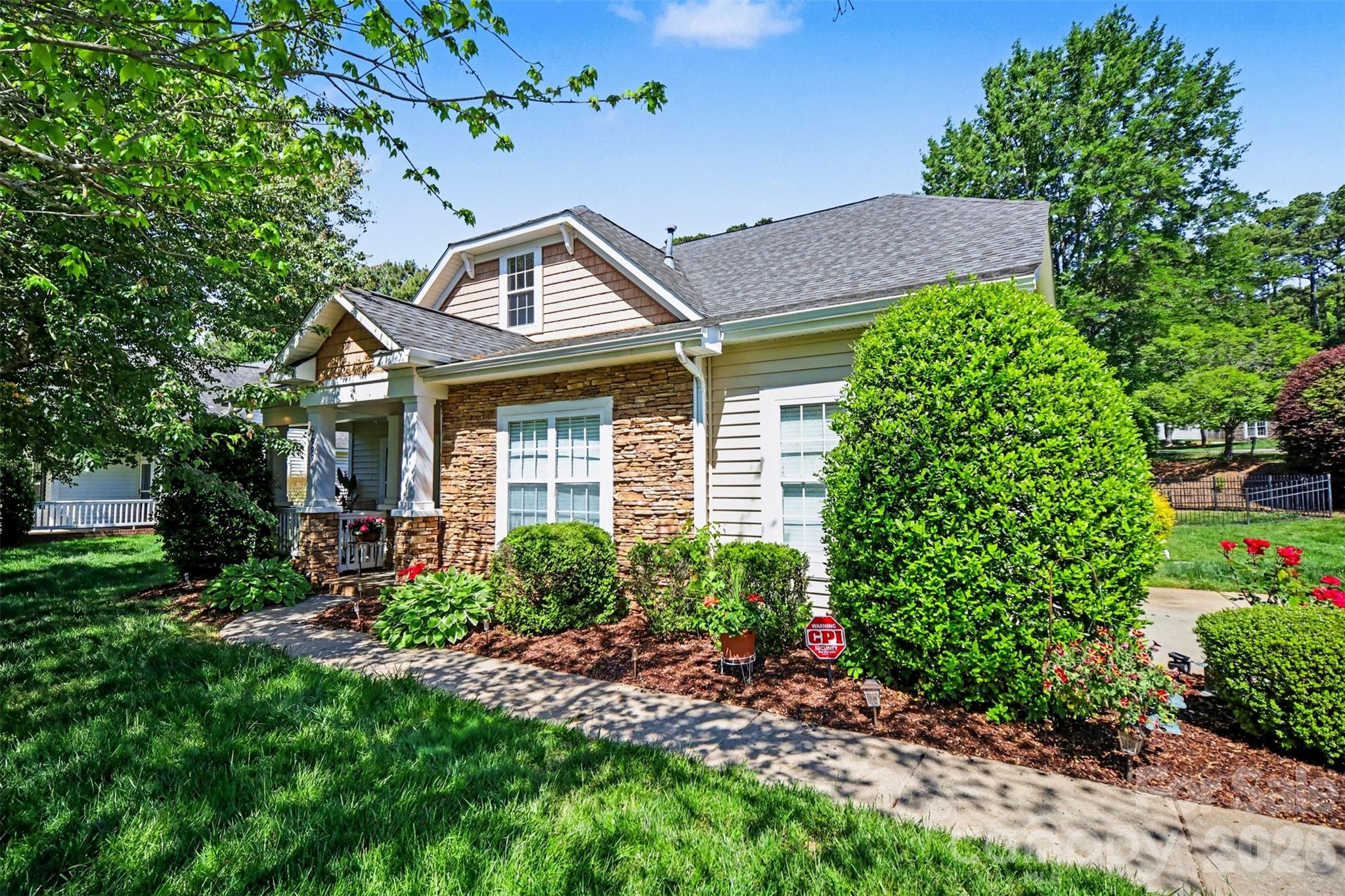 7999 Worth Way Property Photo 36