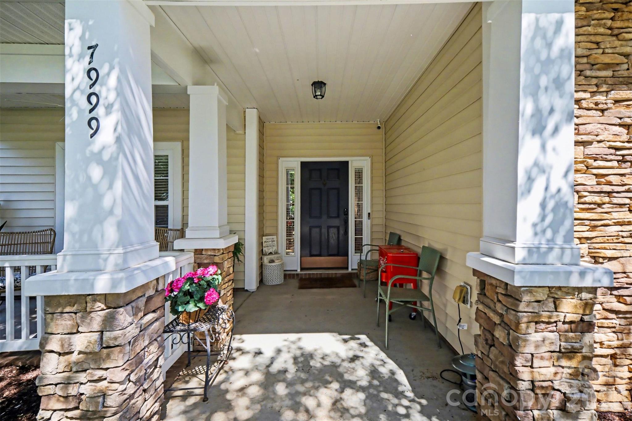 7999 Worth Way Property Photo 37