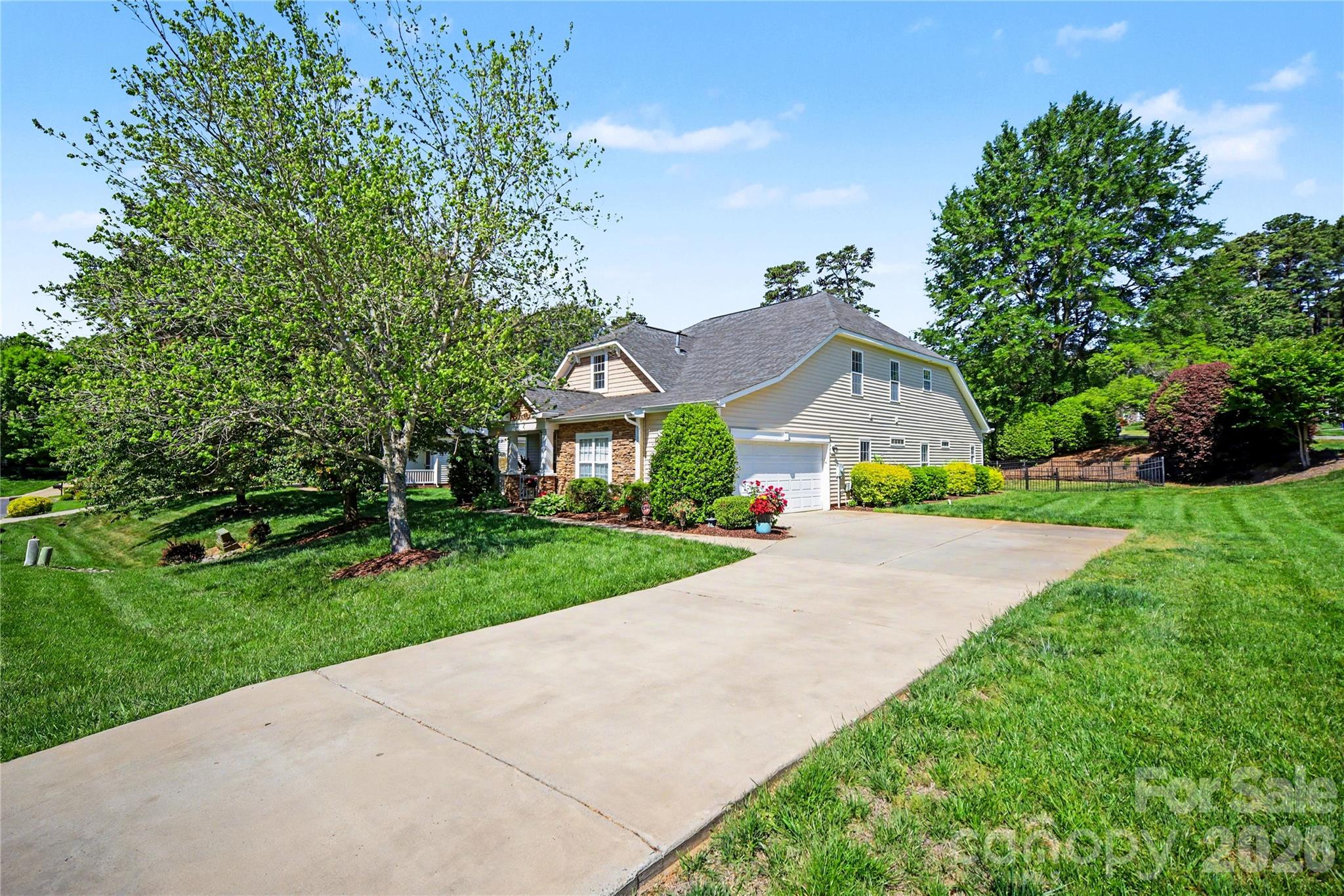 7999 Worth Way Property Photo 38