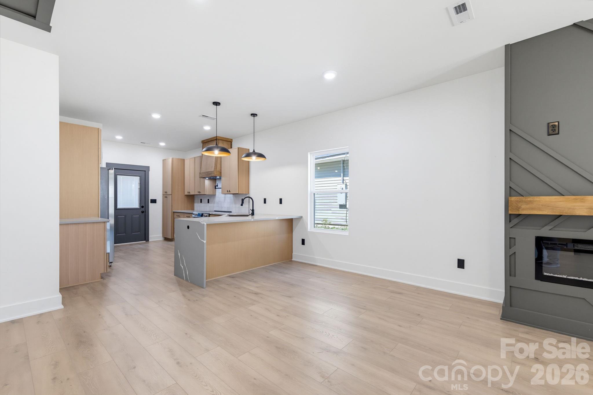 413 S Boyd Street Property Photo 9
