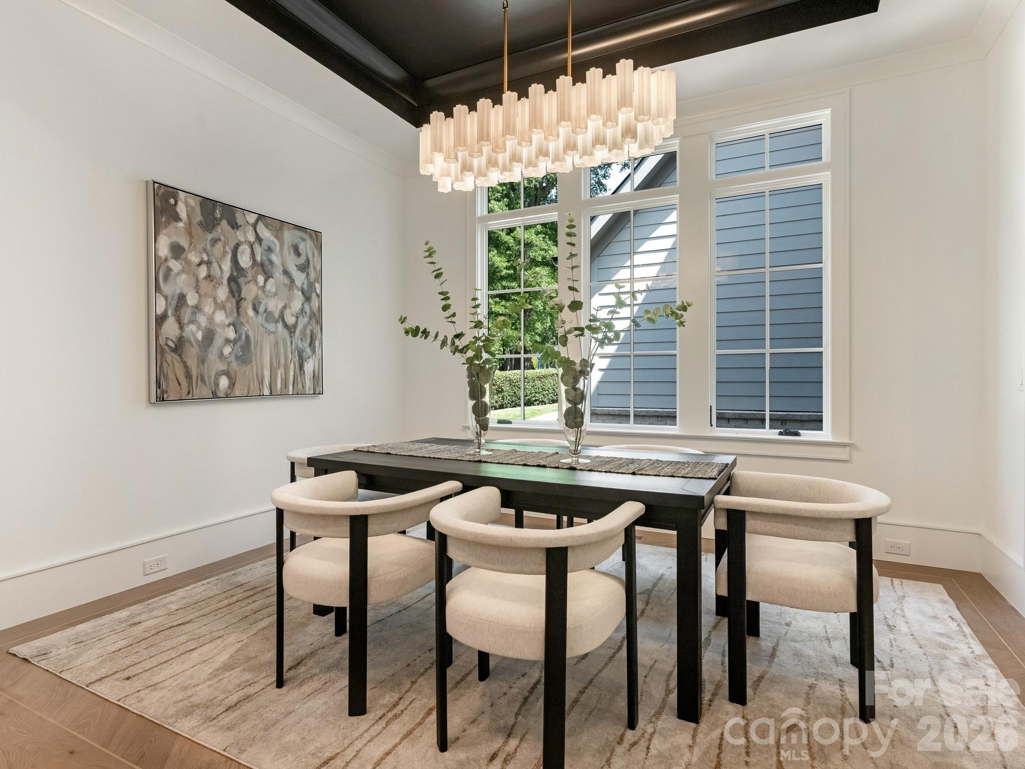3240 Sunset Drive Property Photo 23