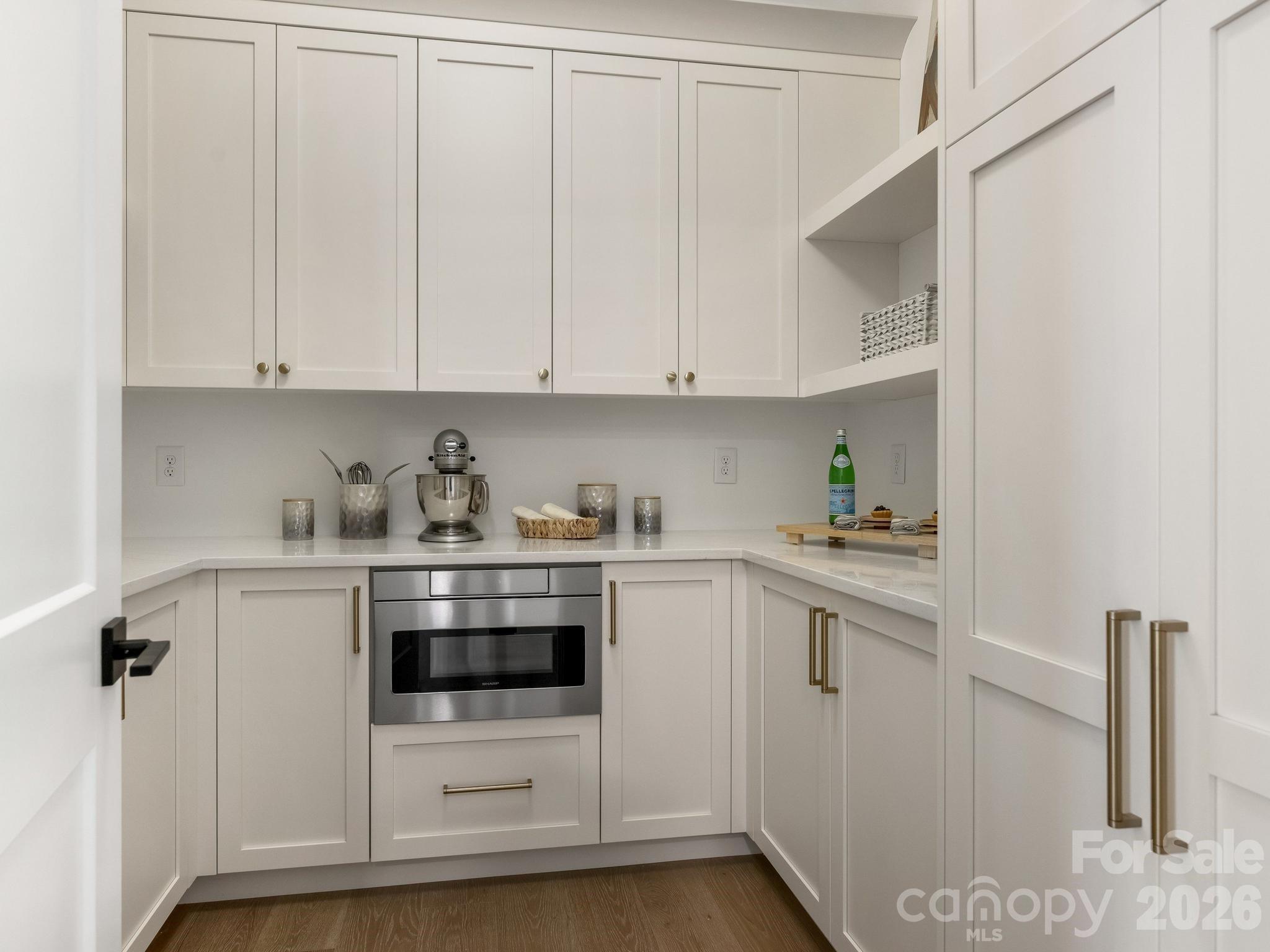 3240 Sunset Drive Property Photo 27