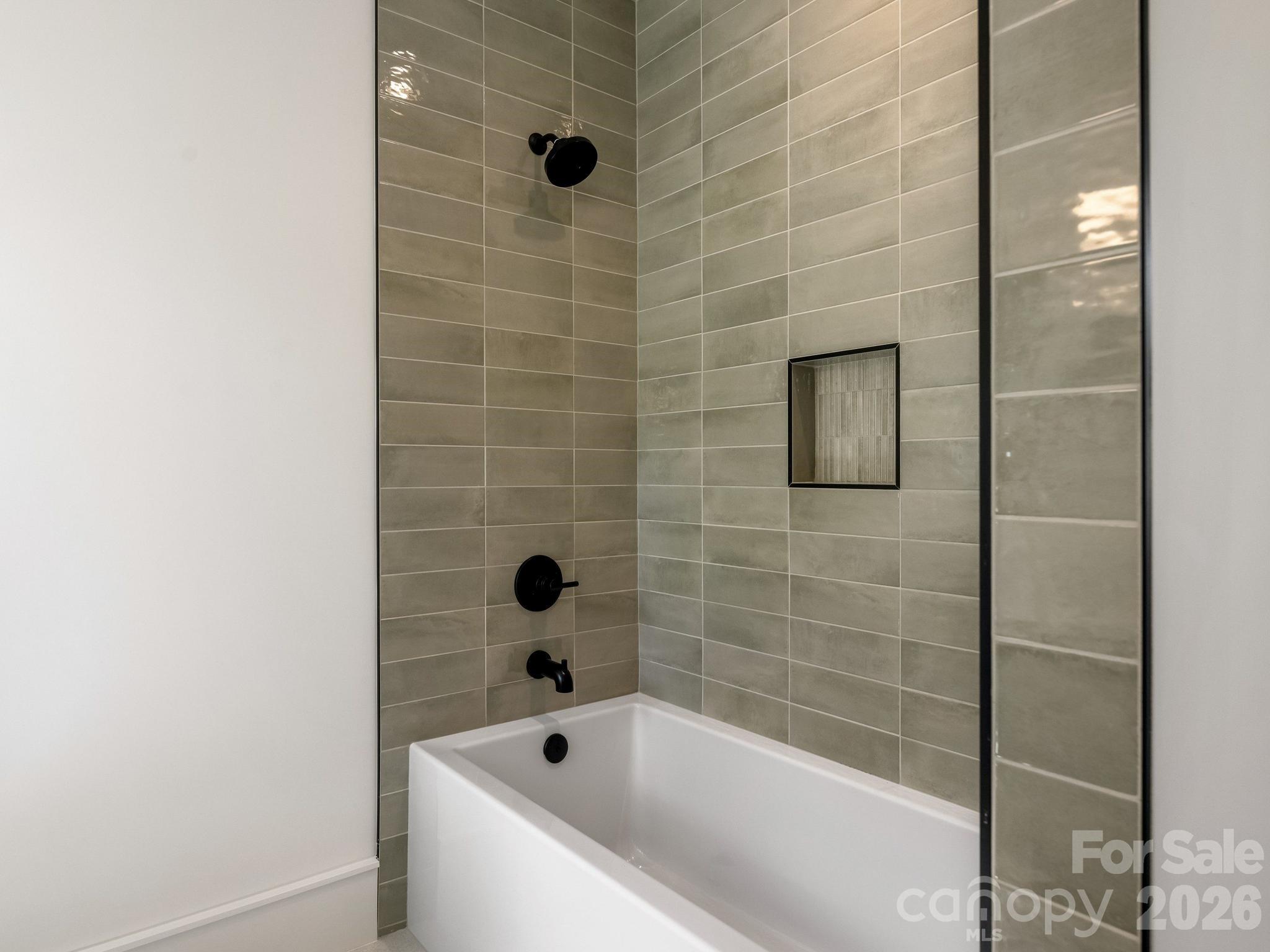 3240 Sunset Drive Property Photo 40