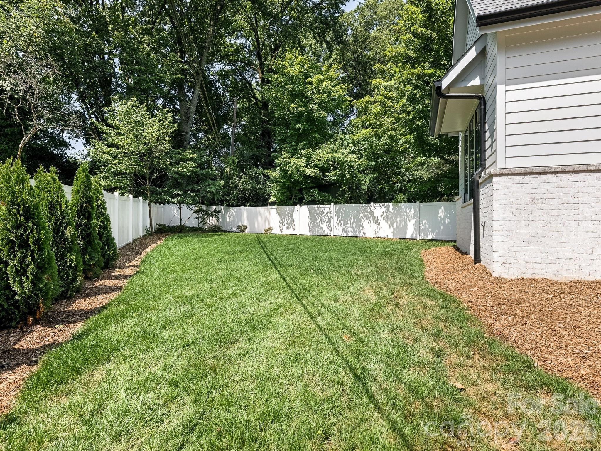 3240 Sunset Drive Property Photo 43