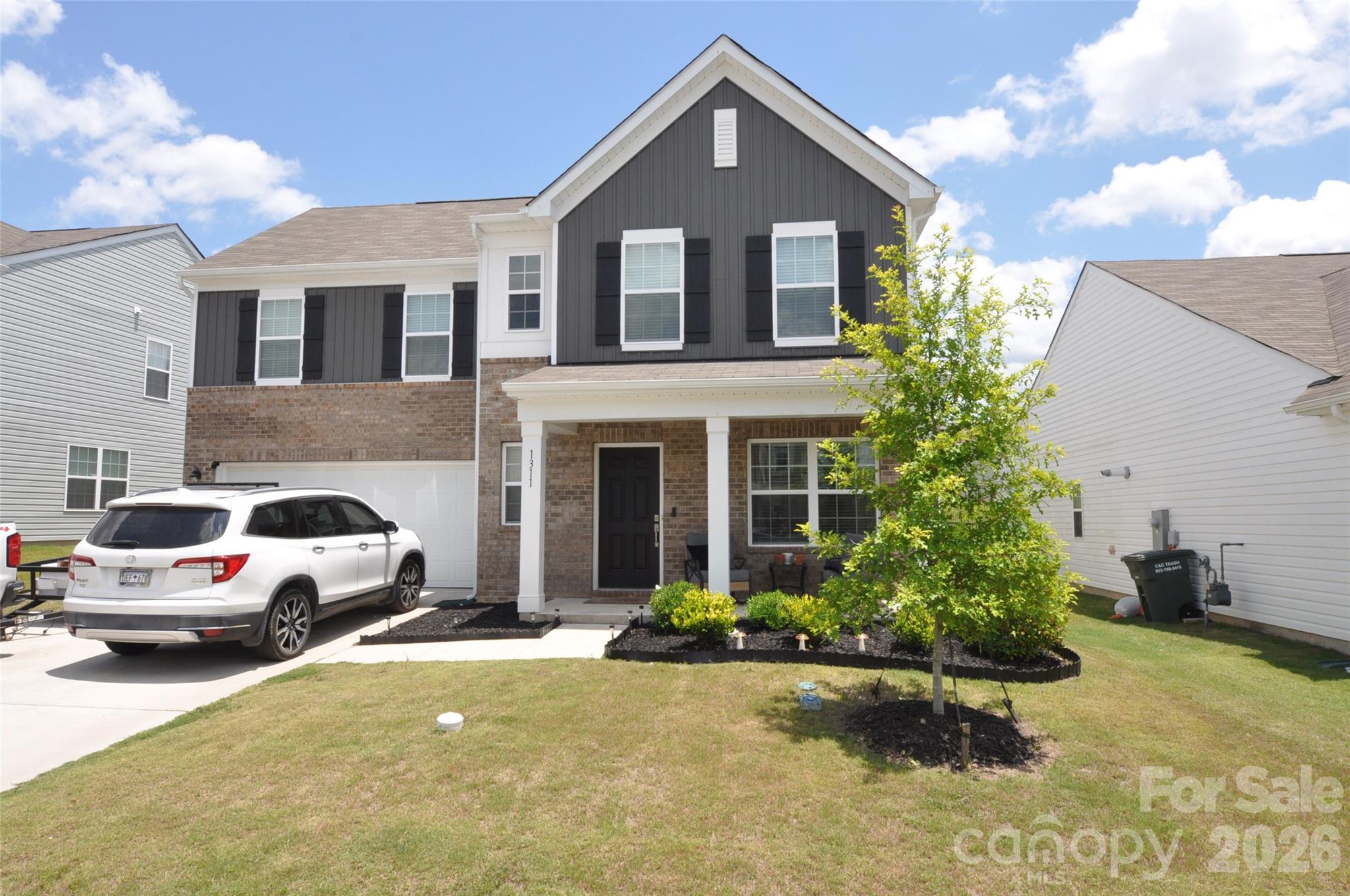 1311 S Branch Drive 189 Property Photo 2