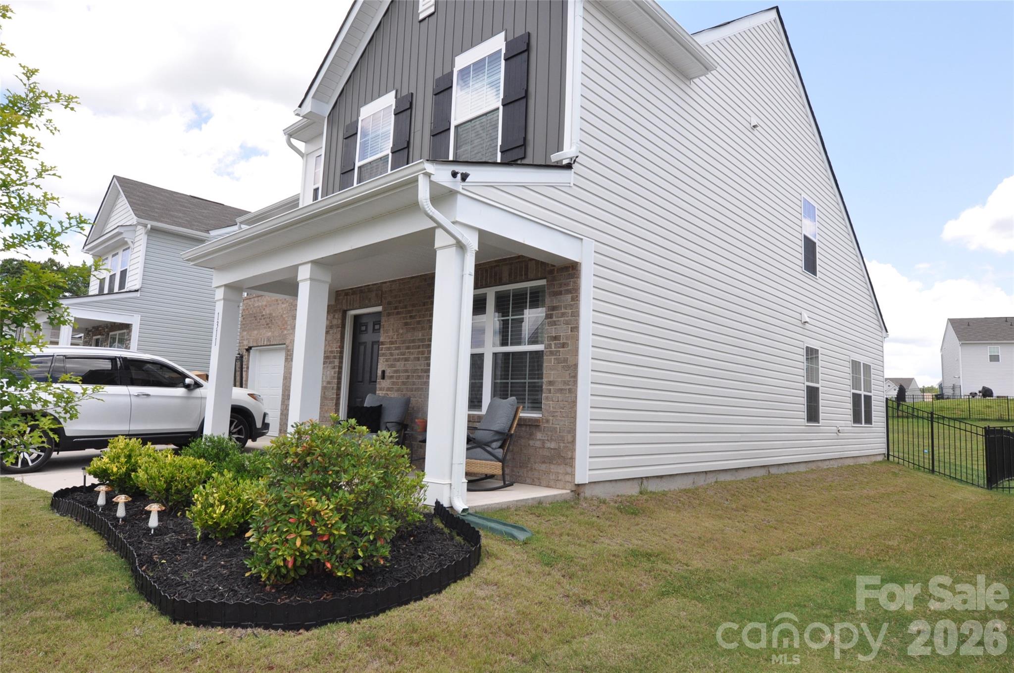 1311 S Branch Drive 189 Property Photo 3