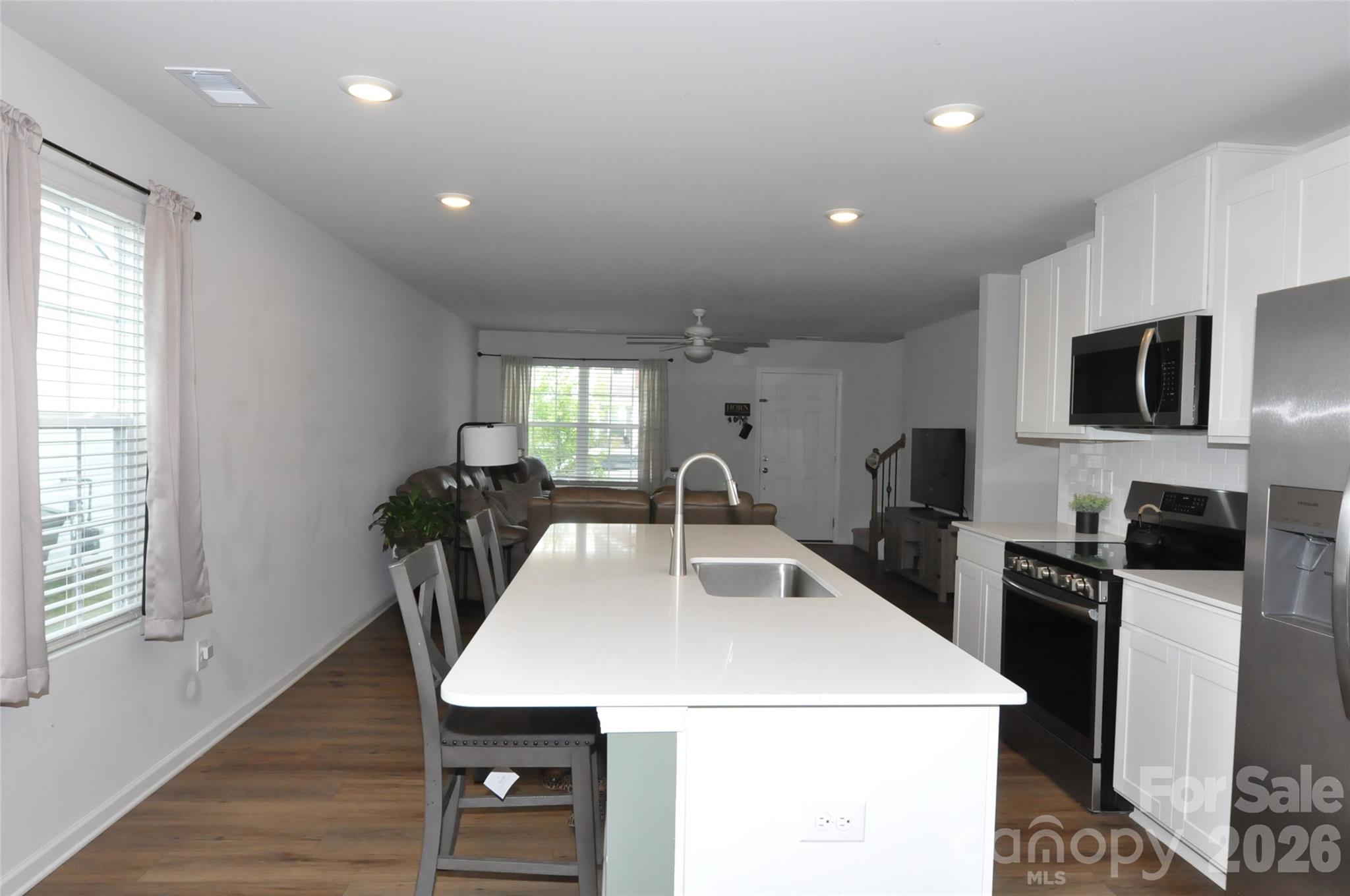 1311 S Branch Drive 189 Property Photo 5