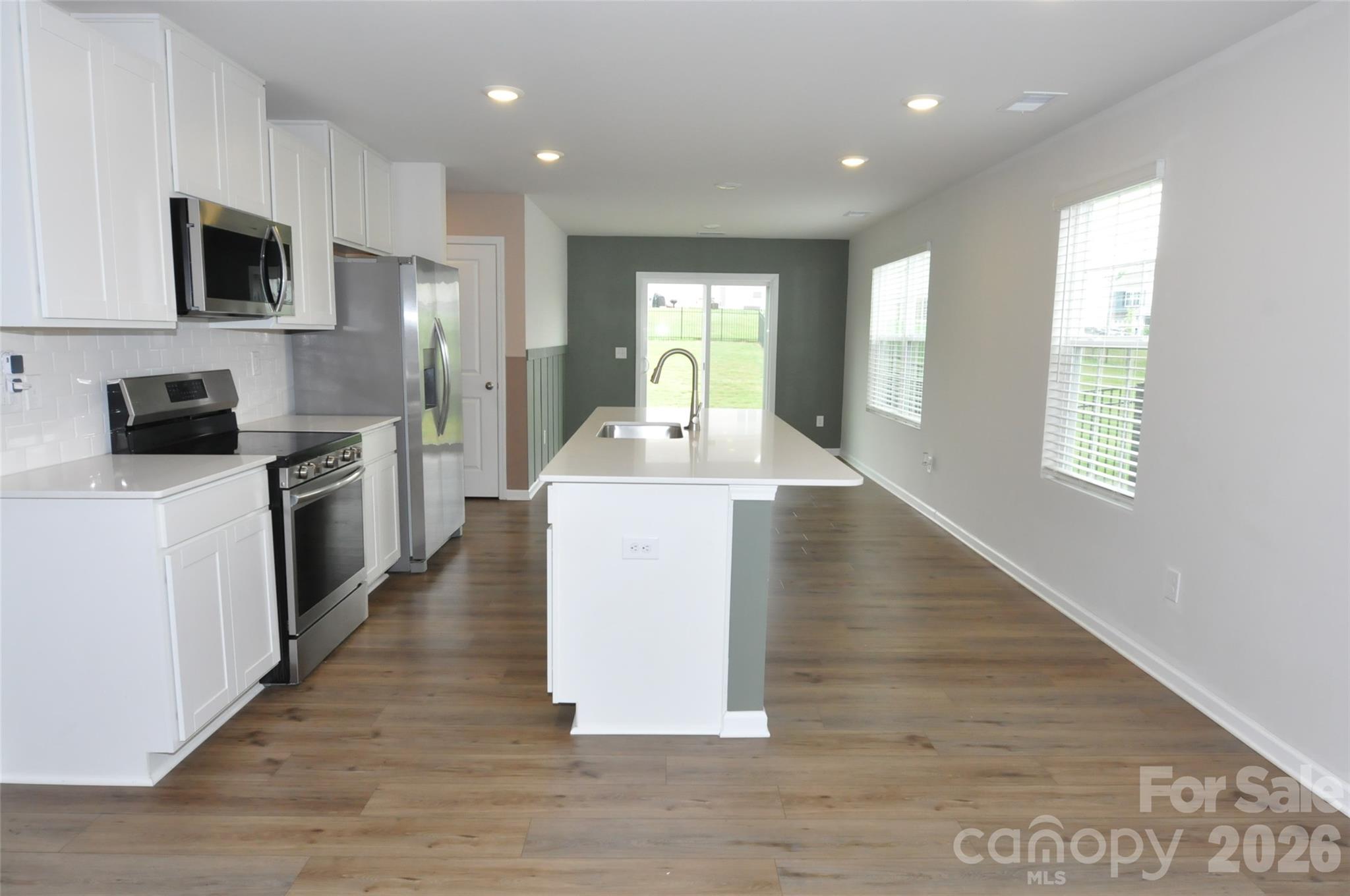 1311 S Branch Drive 189 Property Photo 7