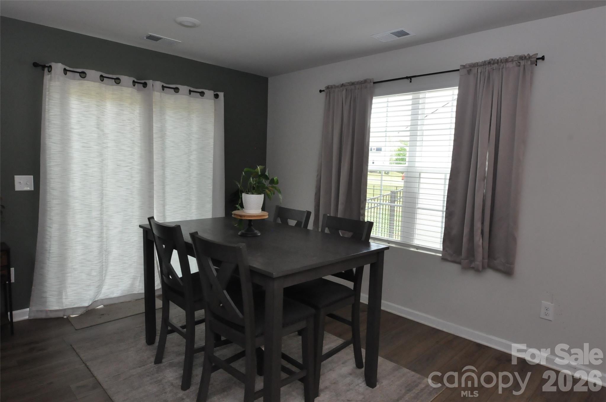 1311 S Branch Drive 189 Property Photo 8