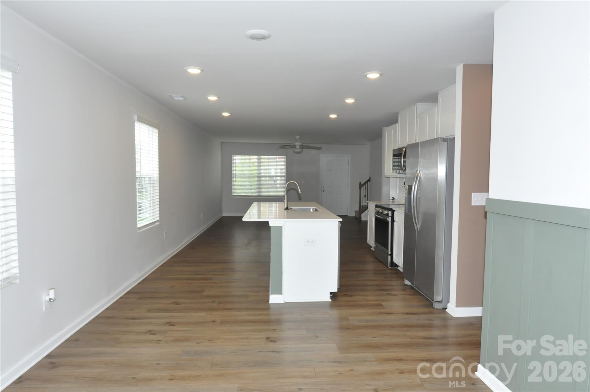1311 S Branch Drive 189 Property Photo 8