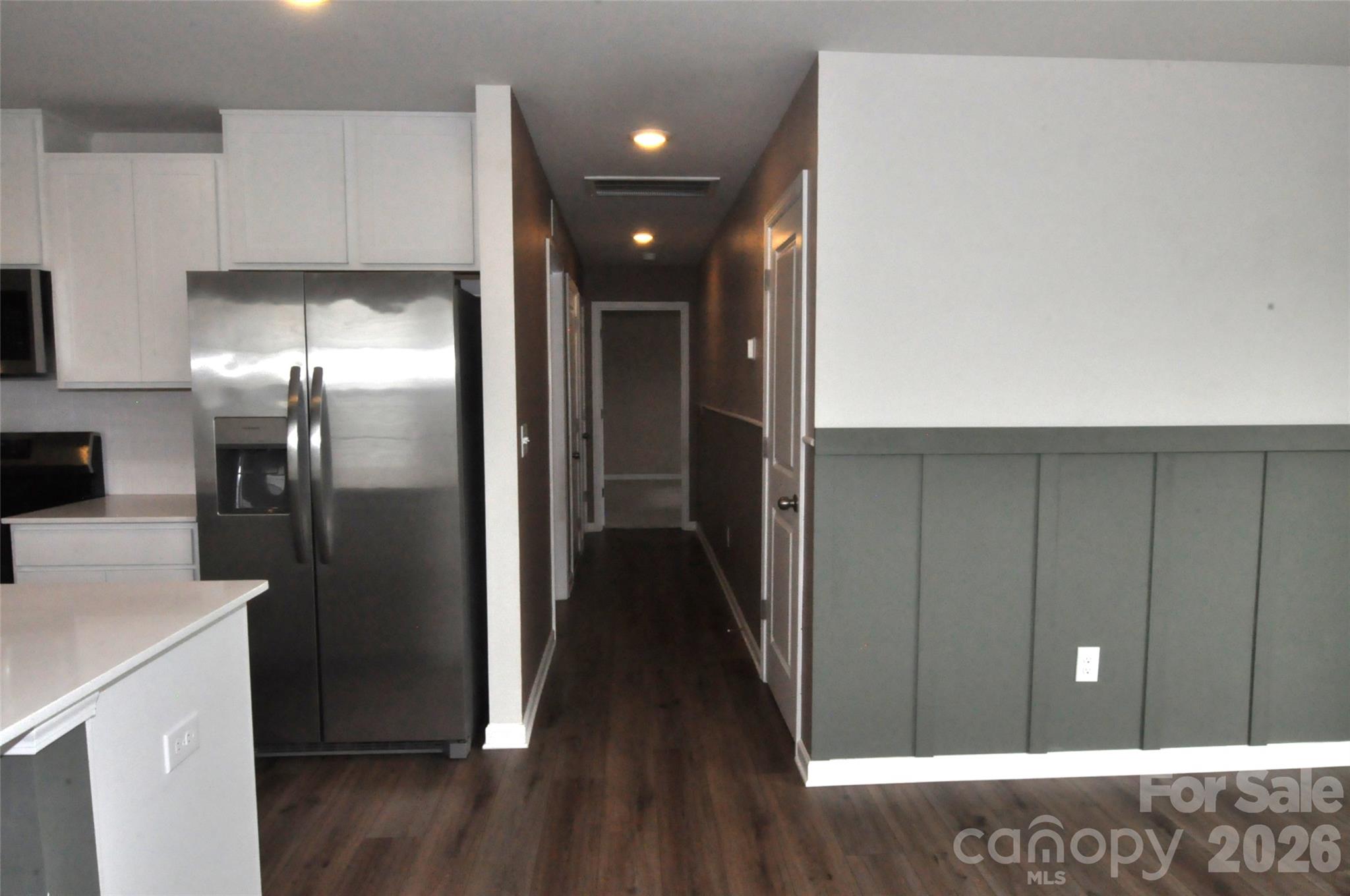 1311 S Branch Drive 189 Property Photo 9