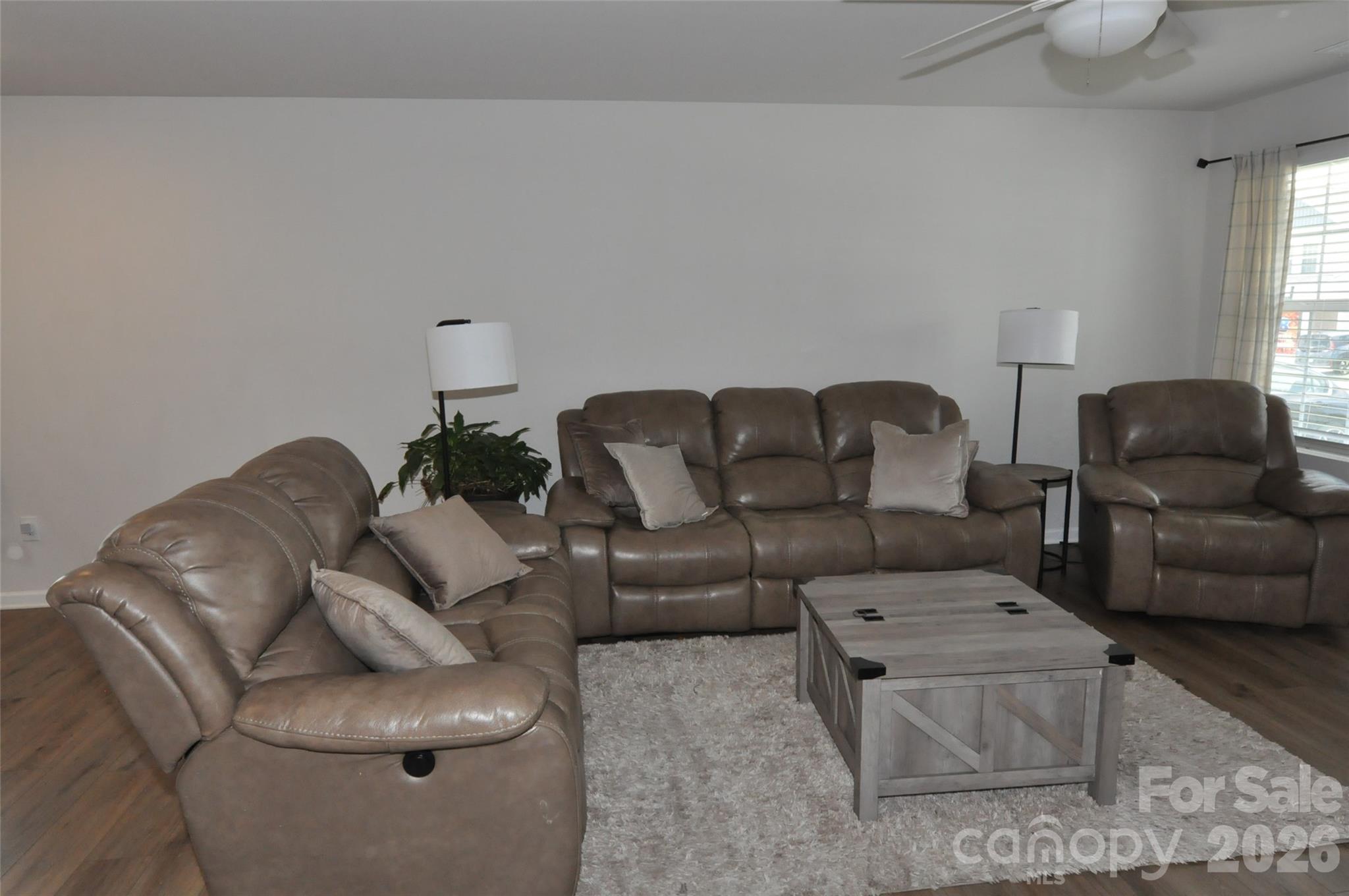 1311 S Branch Drive 189 Property Photo 10