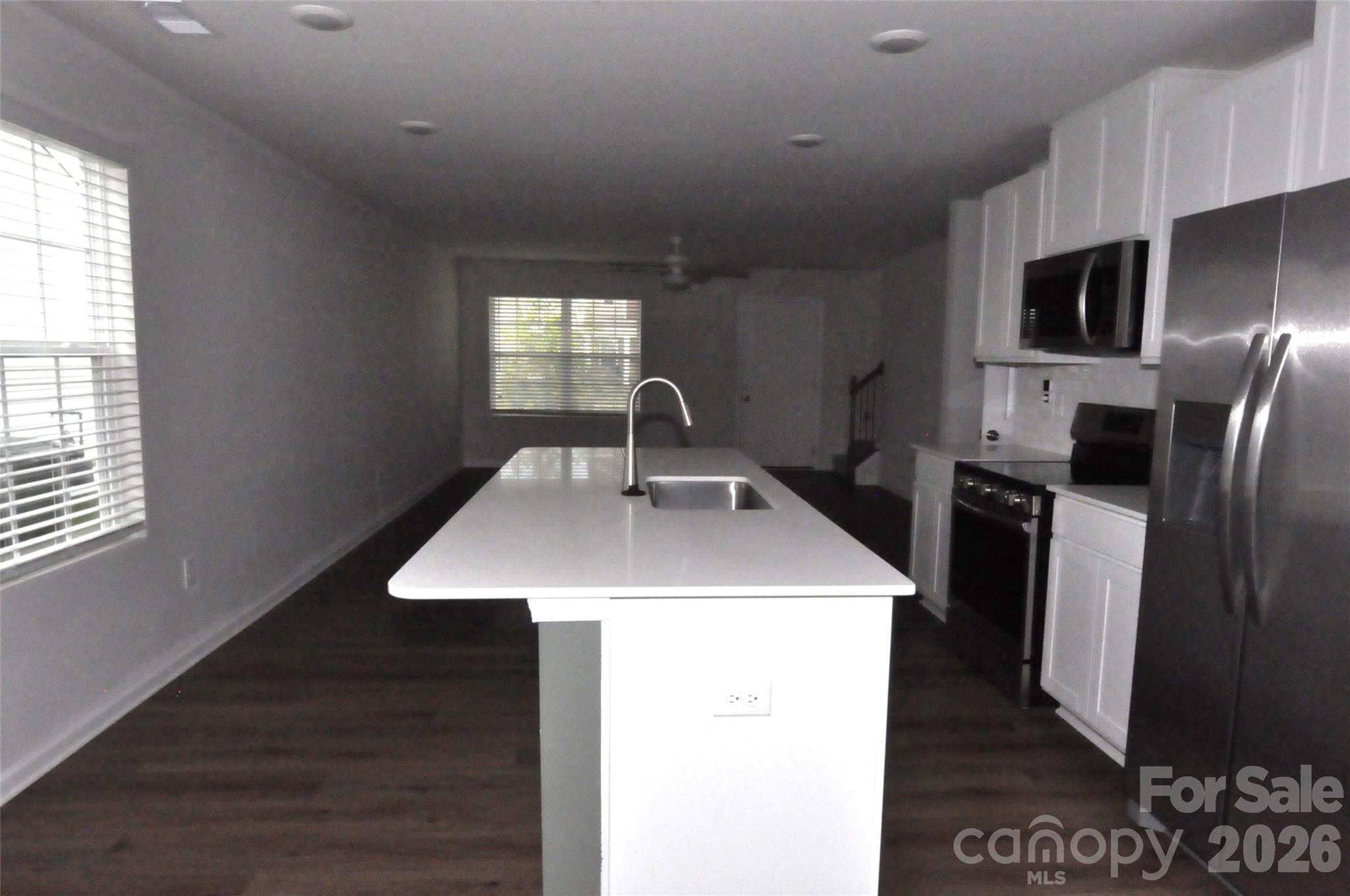 1311 S Branch Drive 189 Property Photo 10