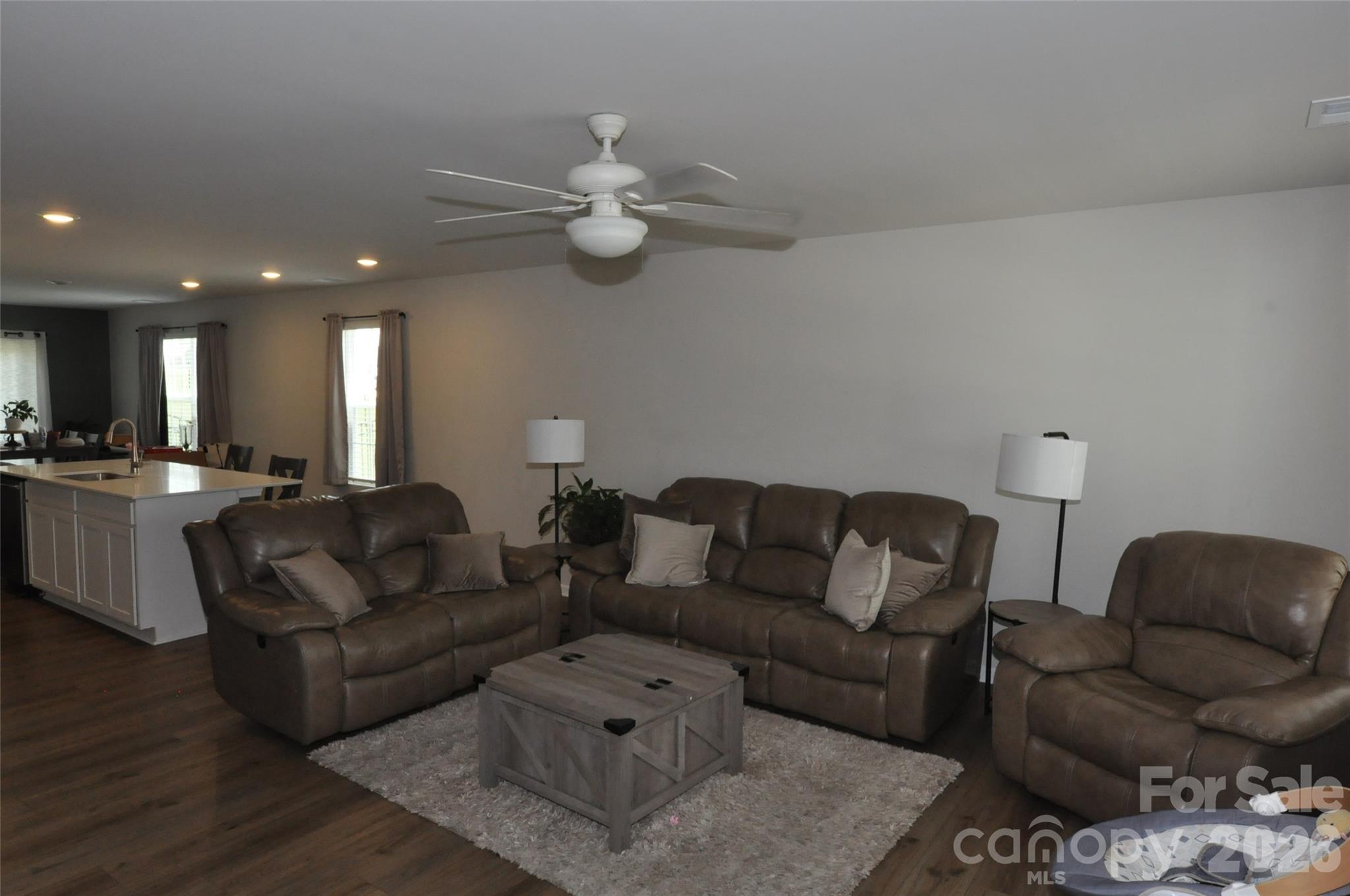 1311 S Branch Drive 189 Property Photo 11