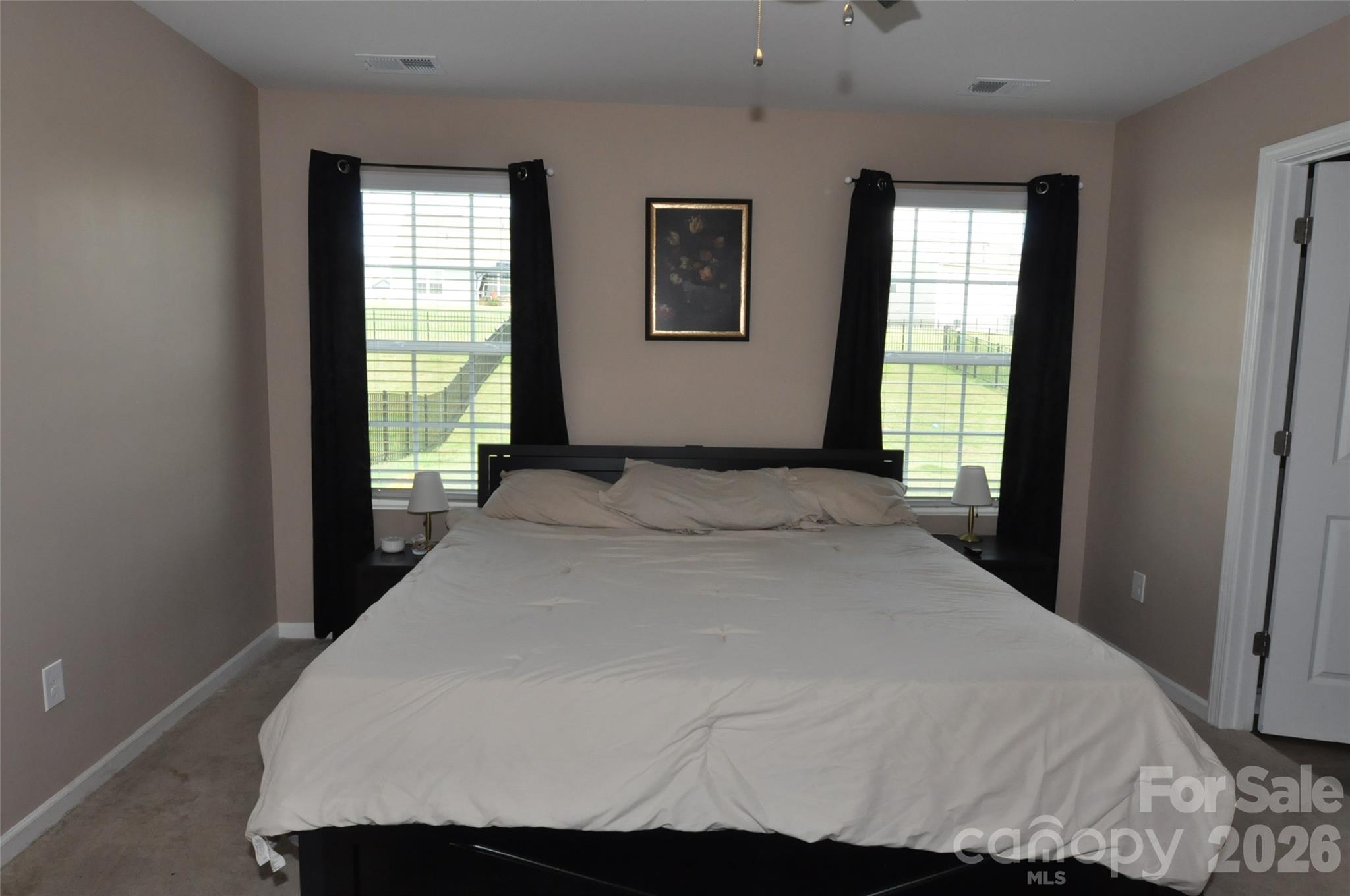 1311 S Branch Drive 189 Property Photo 12