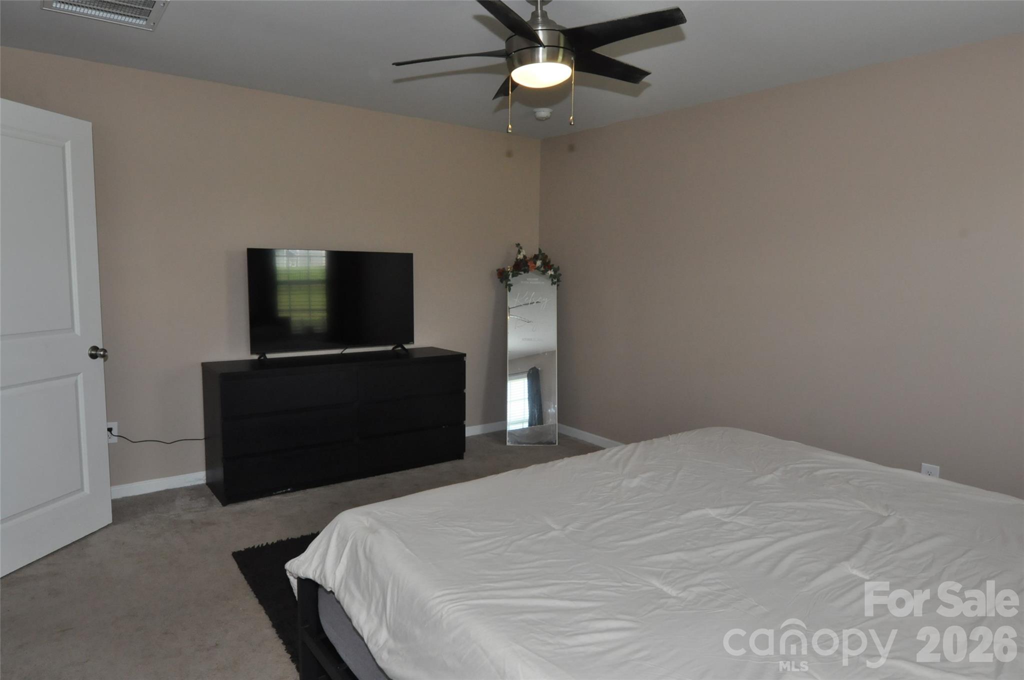 1311 S Branch Drive 189 Property Photo 13