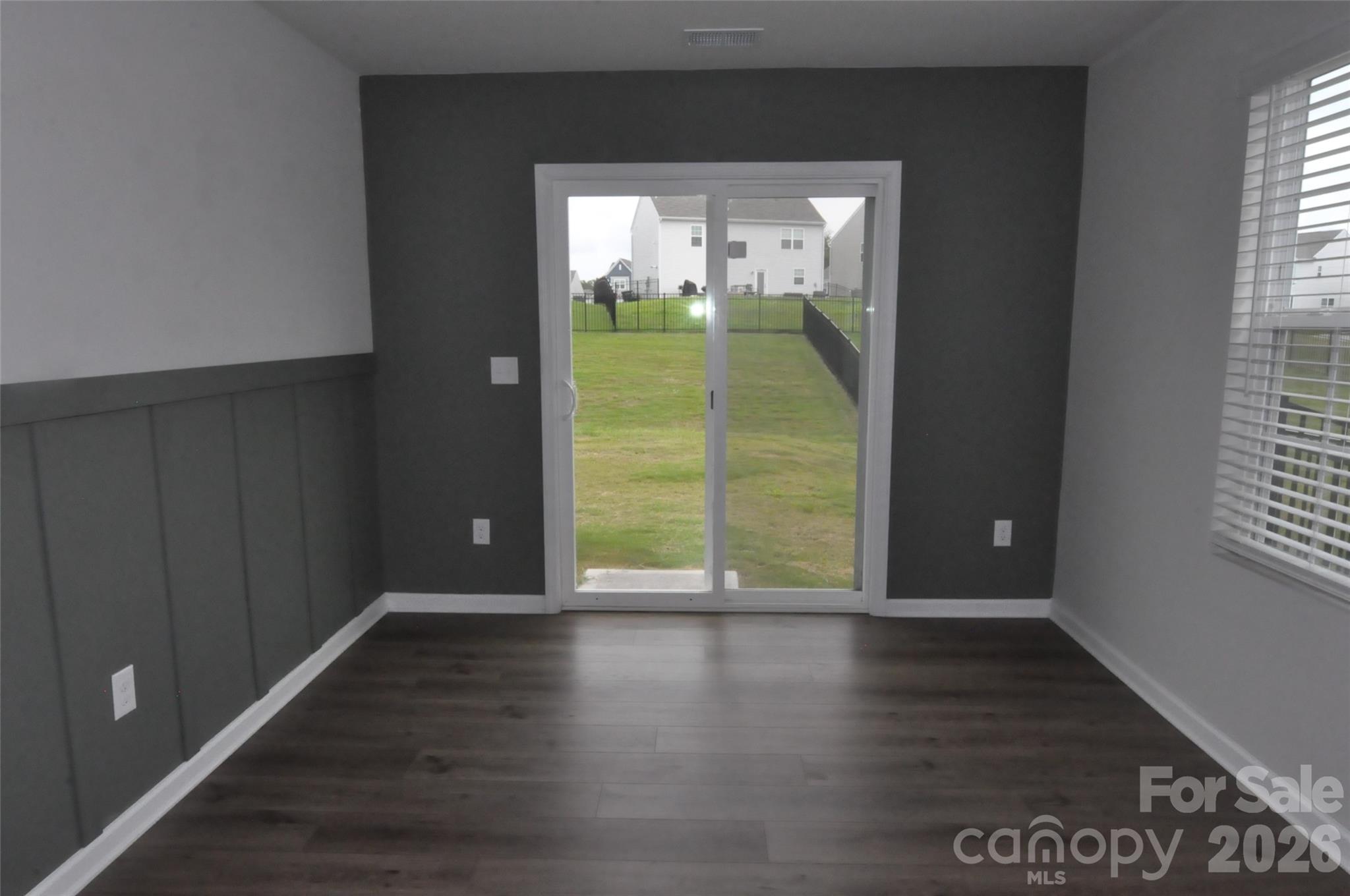 1311 S Branch Drive 189 Property Photo 13