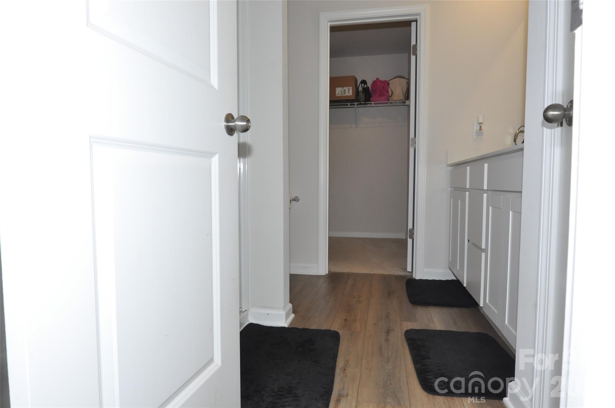 1311 S Branch Drive 189 Property Photo 14