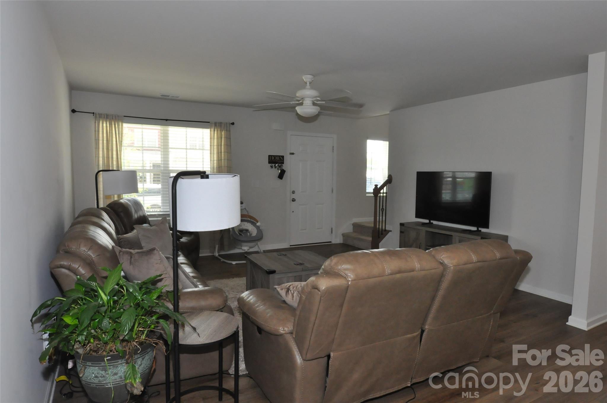 1311 S Branch Drive 189 Property Photo 14