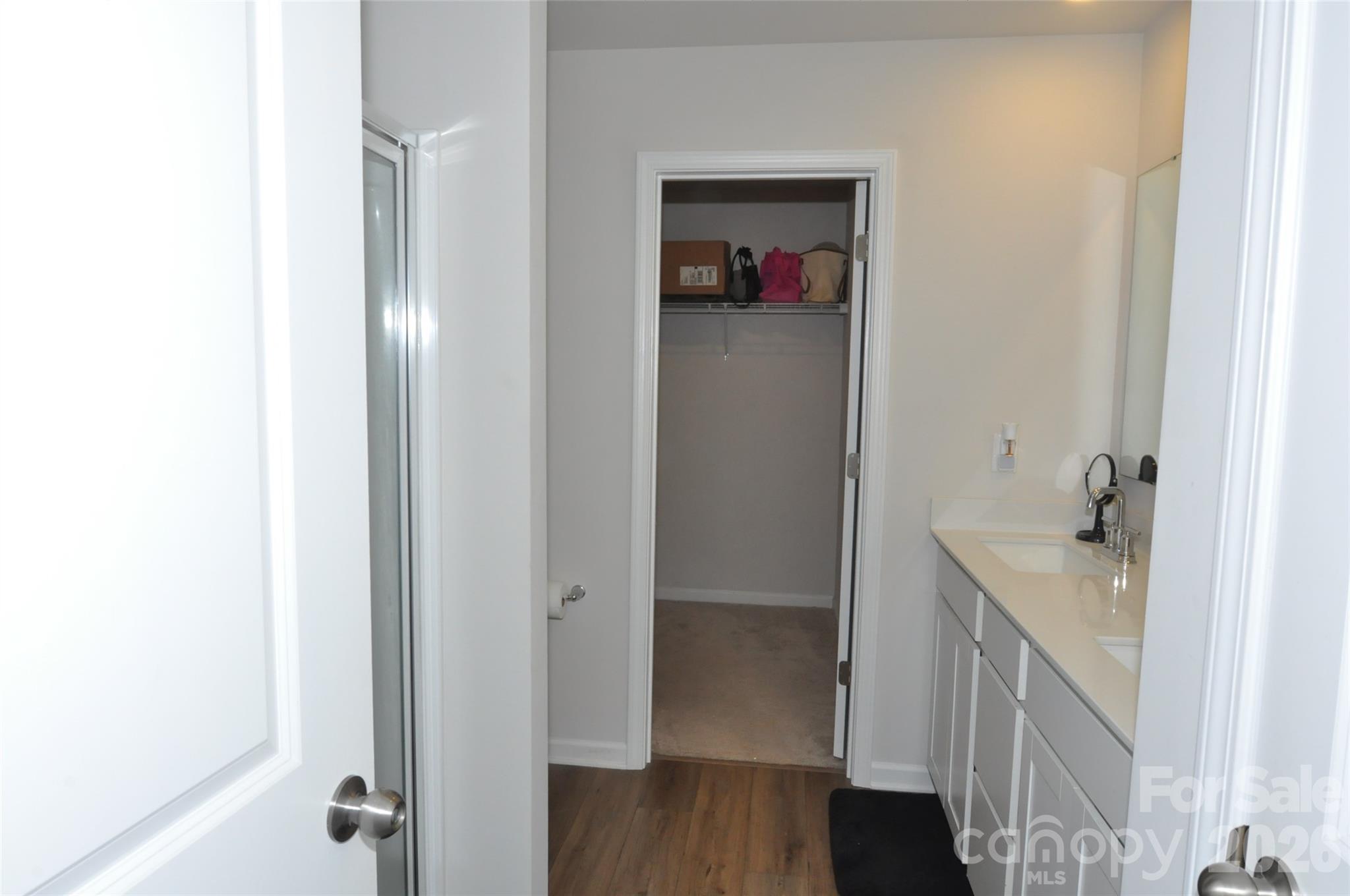 1311 S Branch Drive 189 Property Photo 15