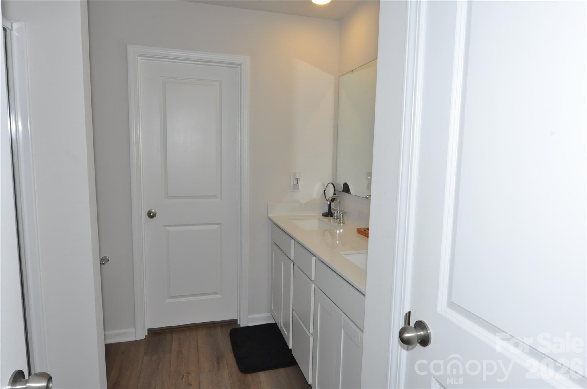 1311 S Branch Drive 189 Property Photo 16