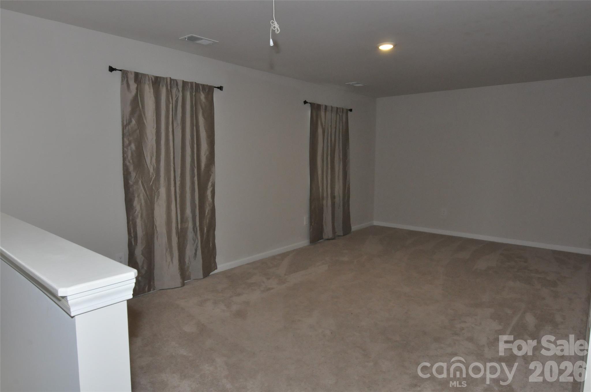 1311 S Branch Drive 189 Property Photo 17