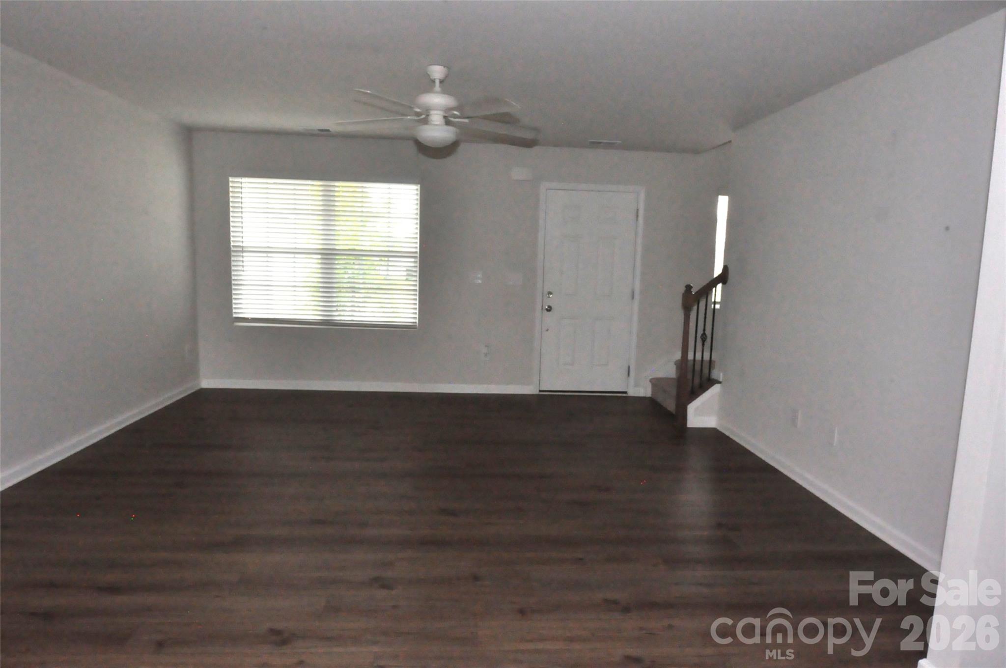 1311 S Branch Drive 189 Property Photo 17