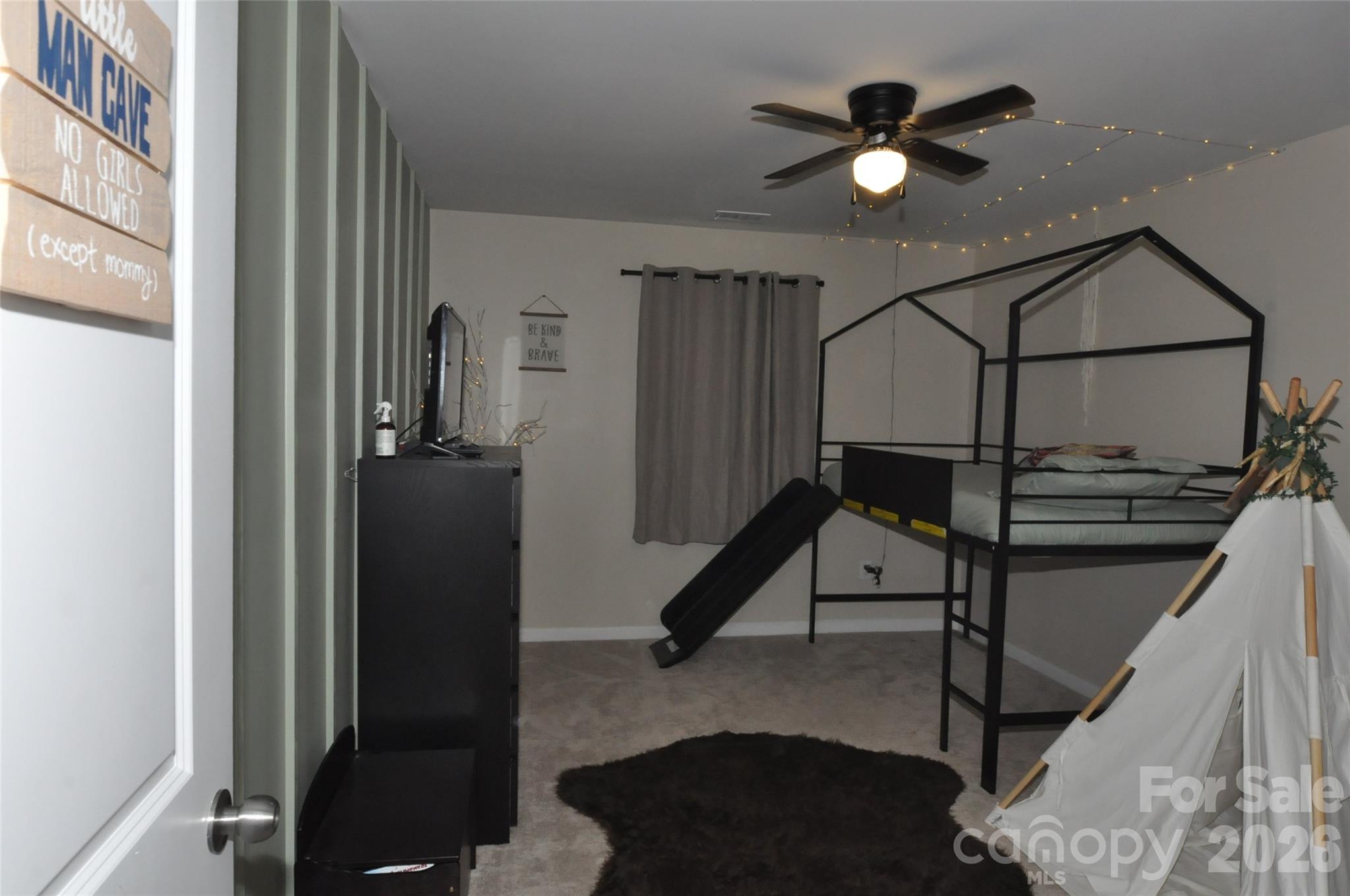 1311 S Branch Drive 189 Property Photo 18