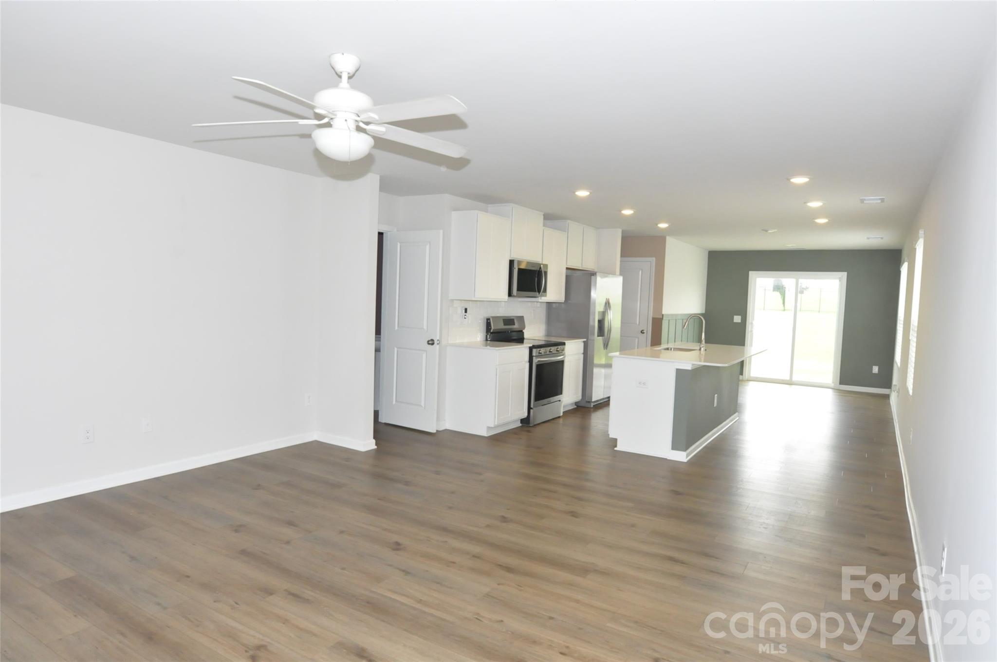 1311 S Branch Drive 189 Property Photo 18