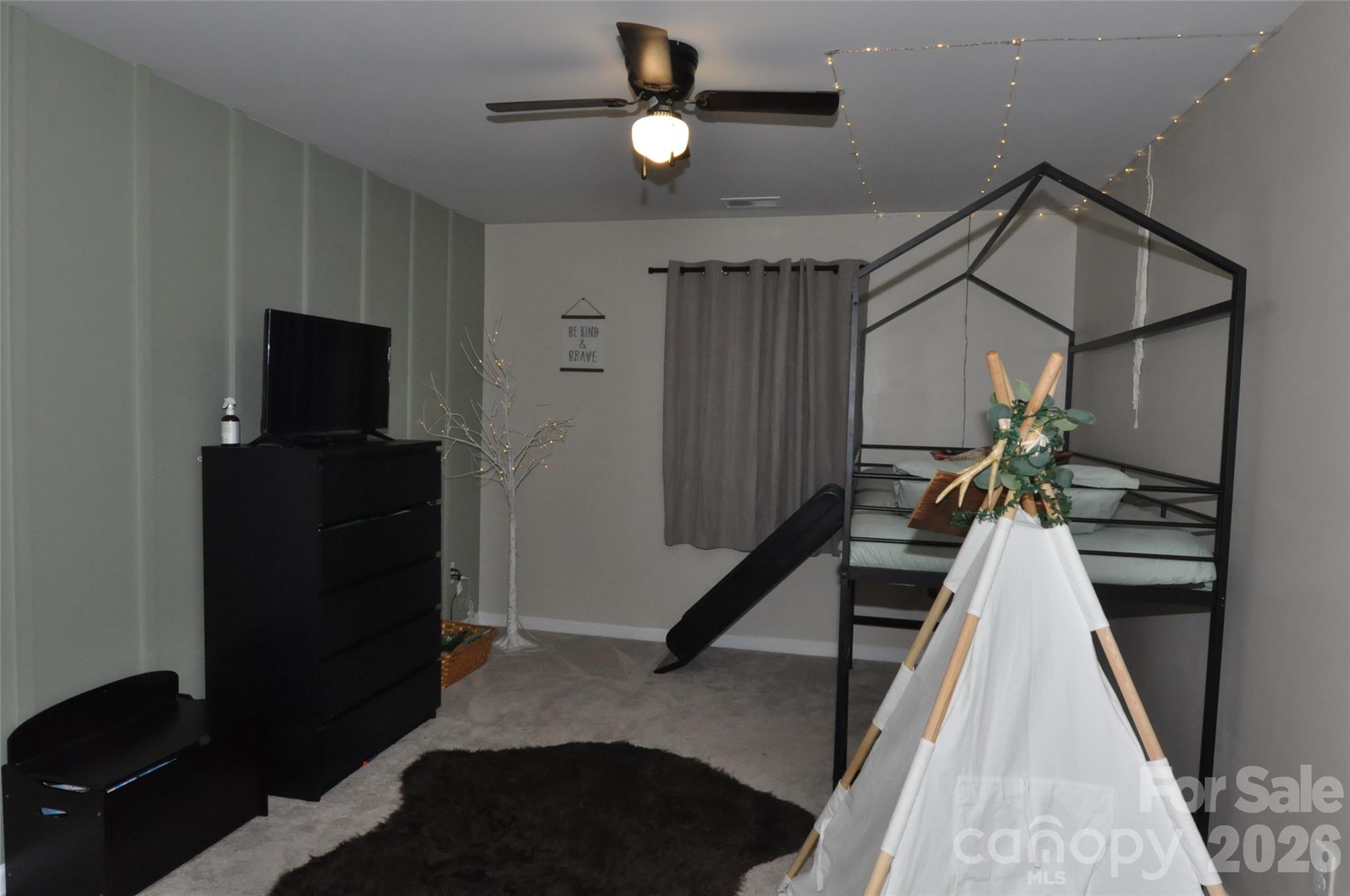1311 S Branch Drive 189 Property Photo 19