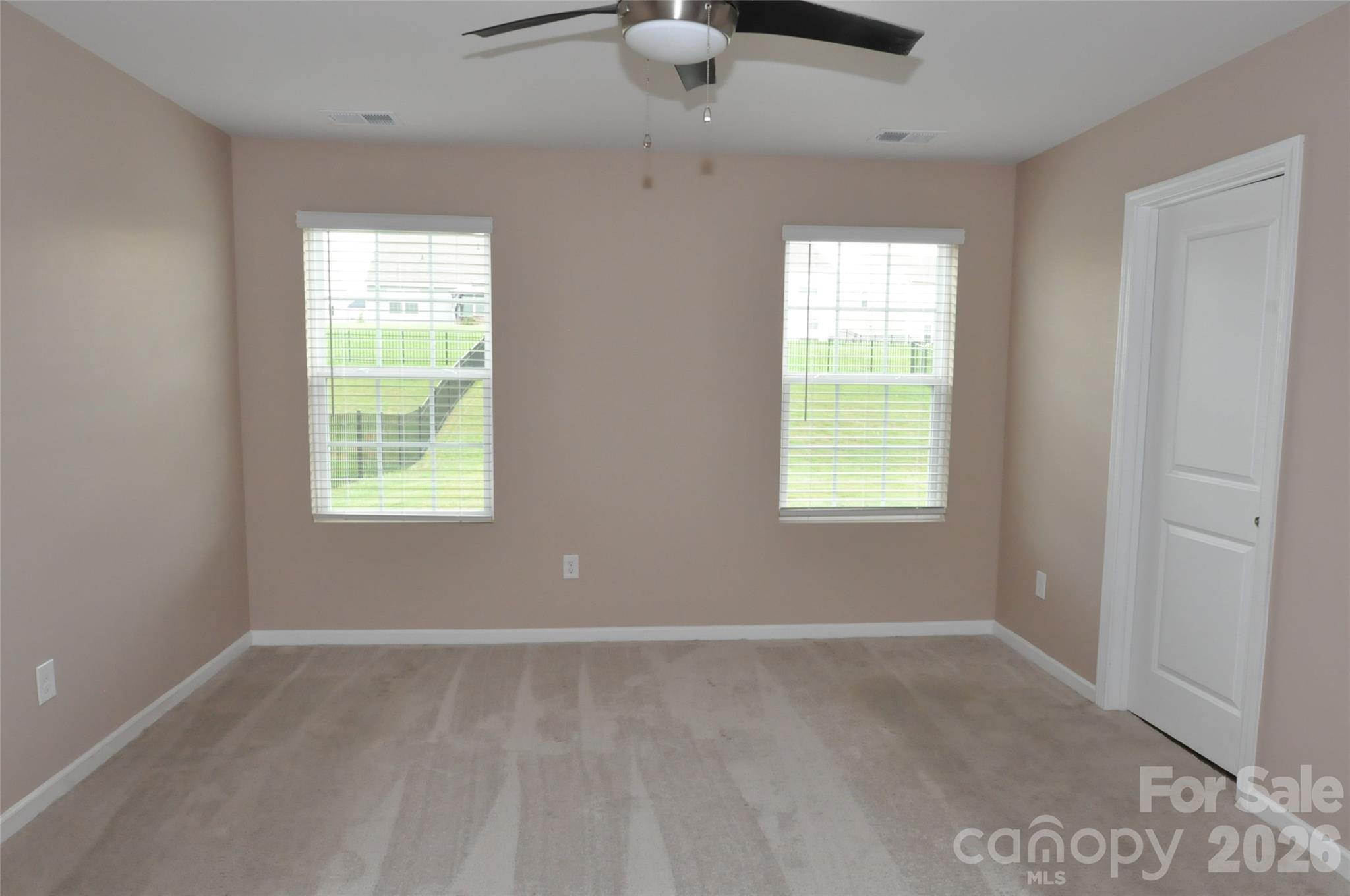 1311 S Branch Drive 189 Property Photo 19