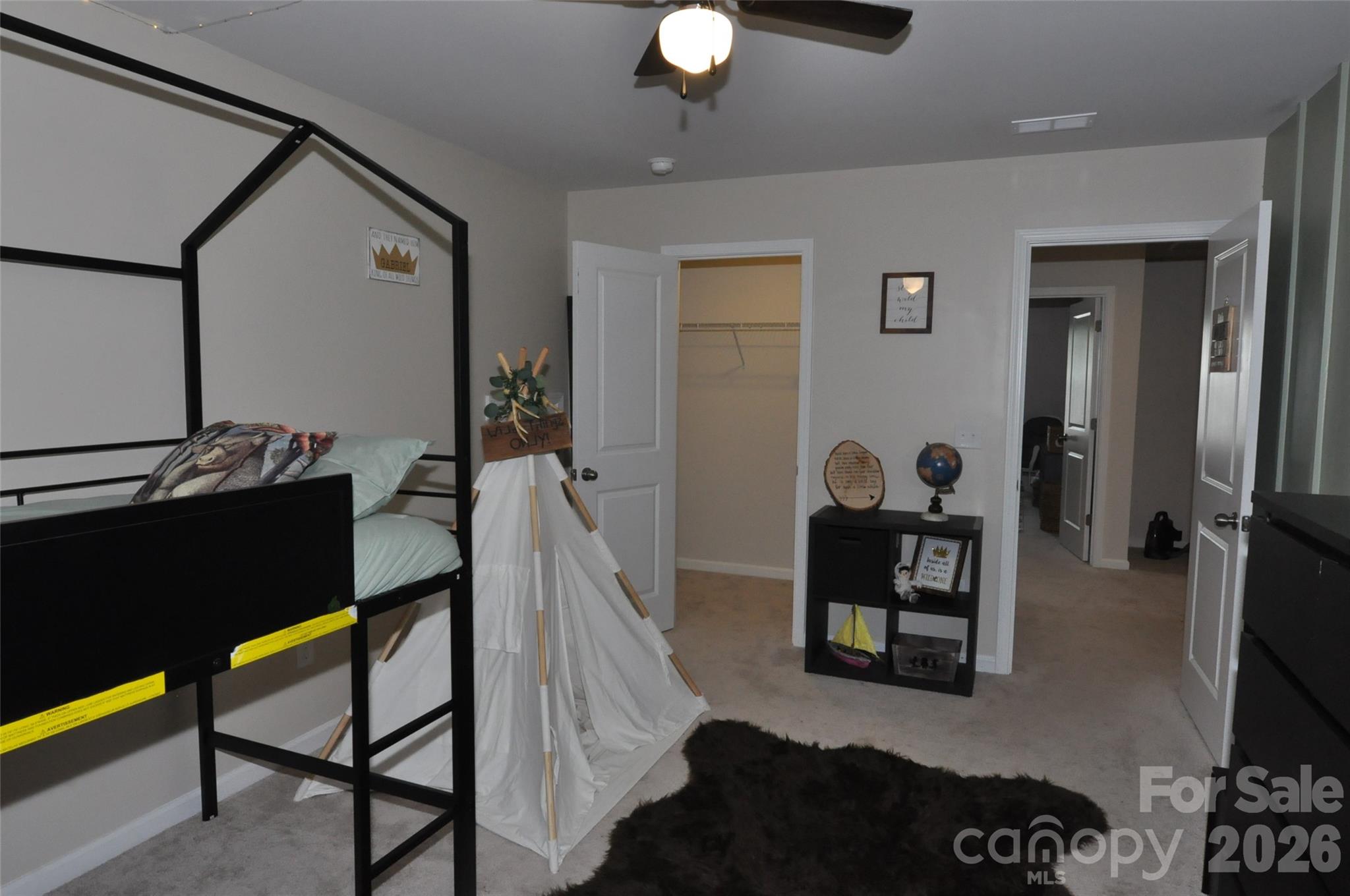 1311 S Branch Drive 189 Property Photo 20