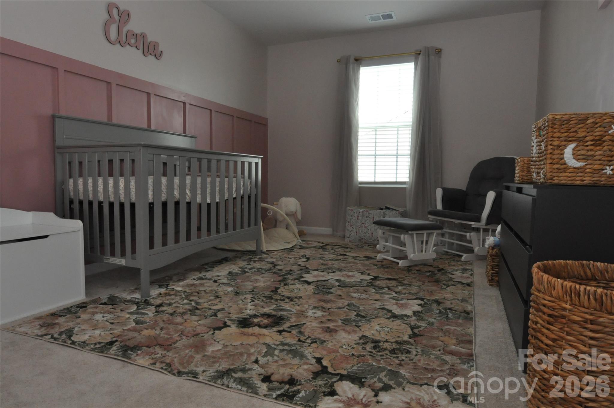 1311 S Branch Drive 189 Property Photo 21