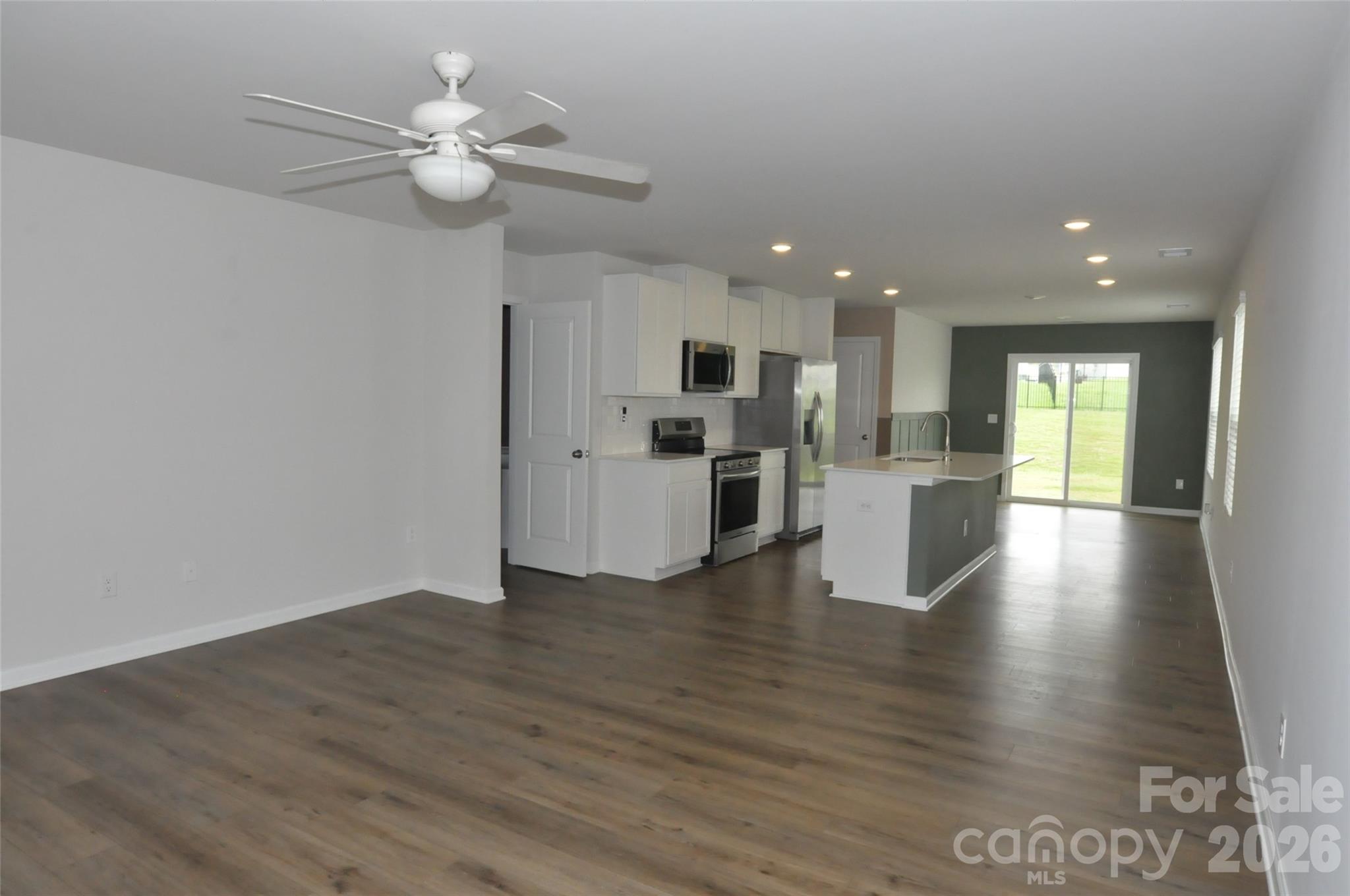 1311 S Branch Drive 189 Property Photo 21
