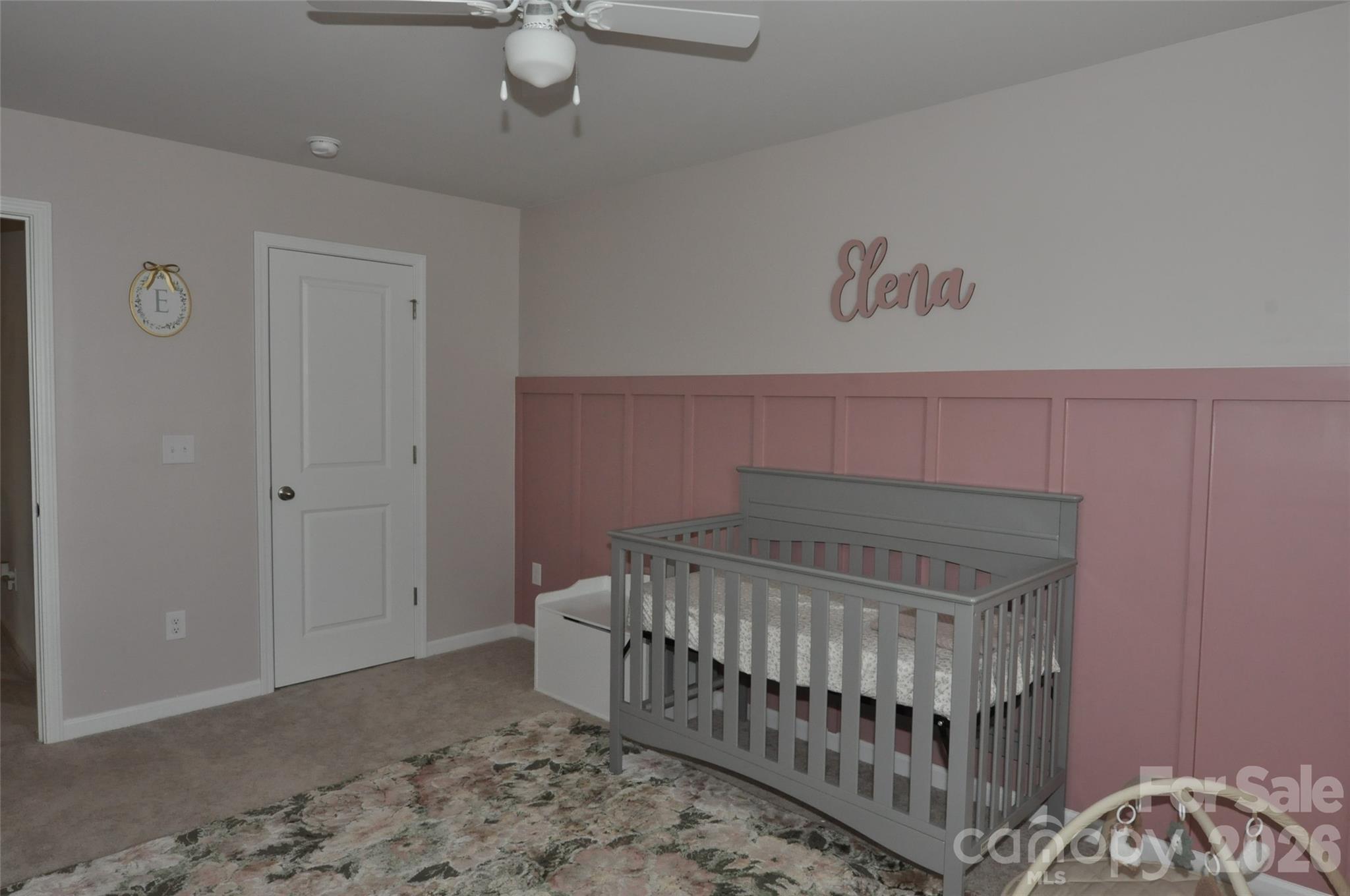 1311 S Branch Drive 189 Property Photo 22