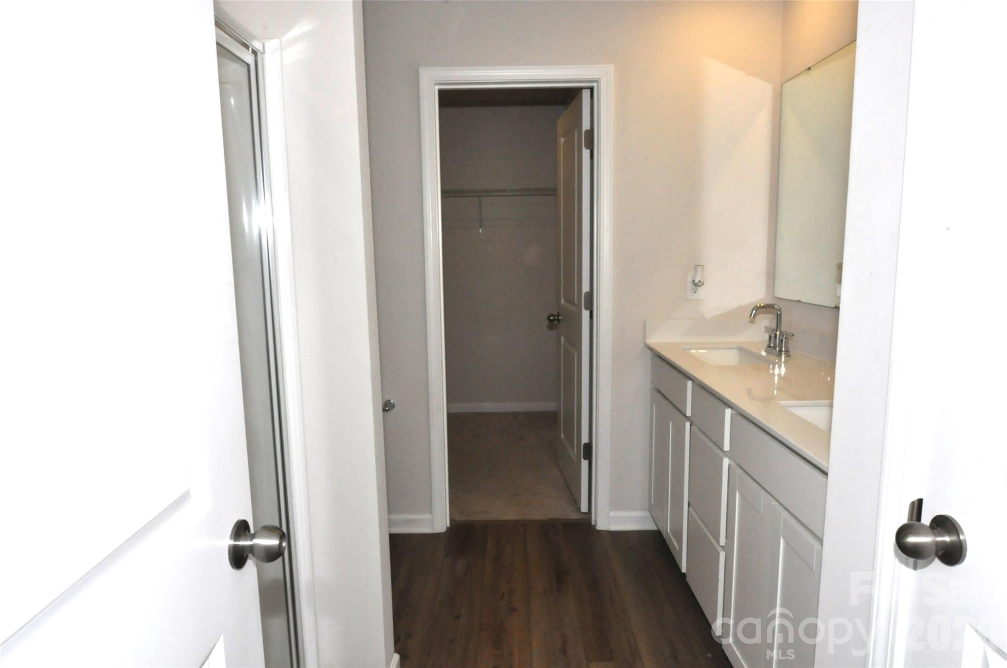 1311 S Branch Drive 189 Property Photo 22