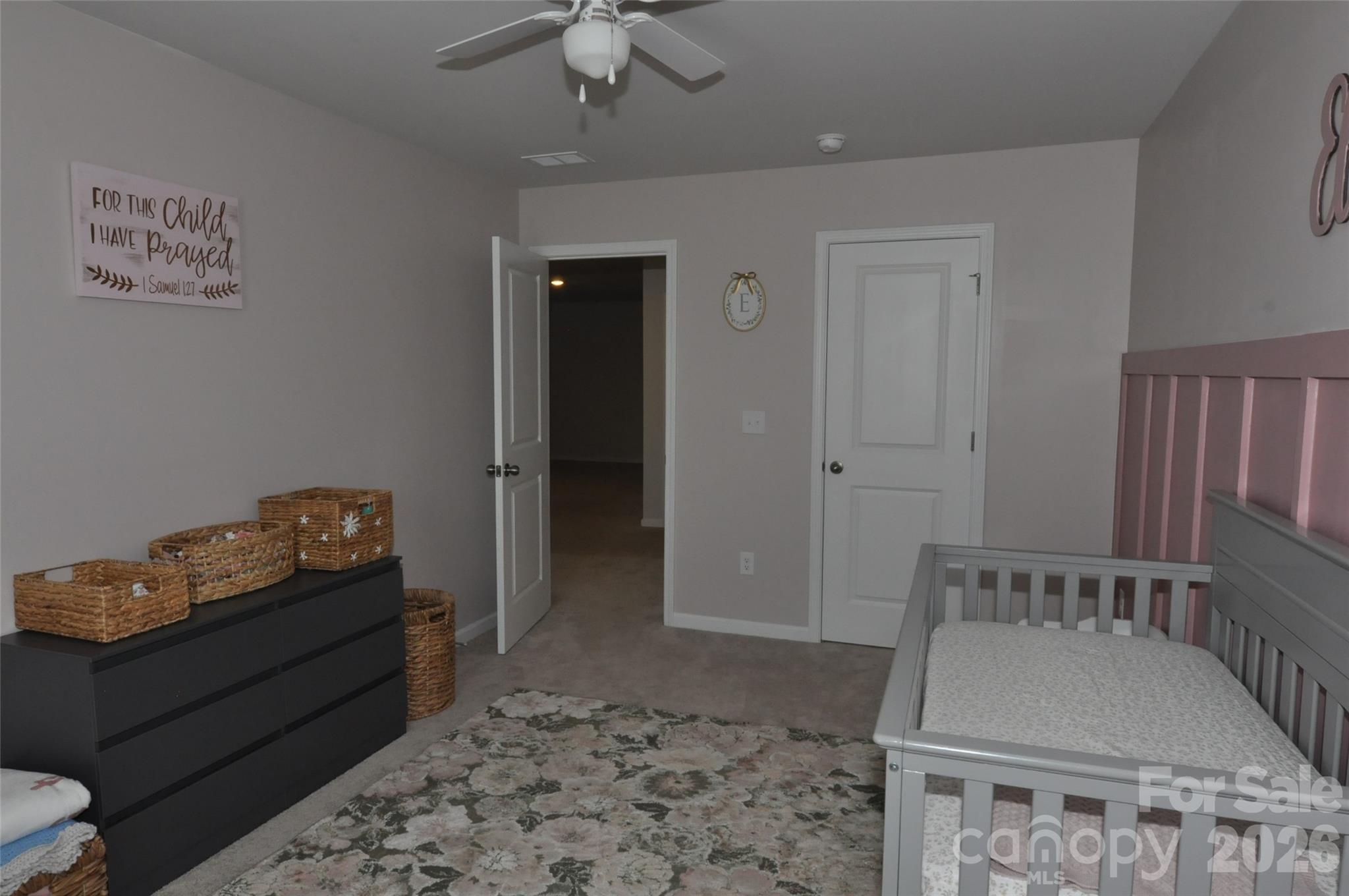 1311 S Branch Drive 189 Property Photo 23