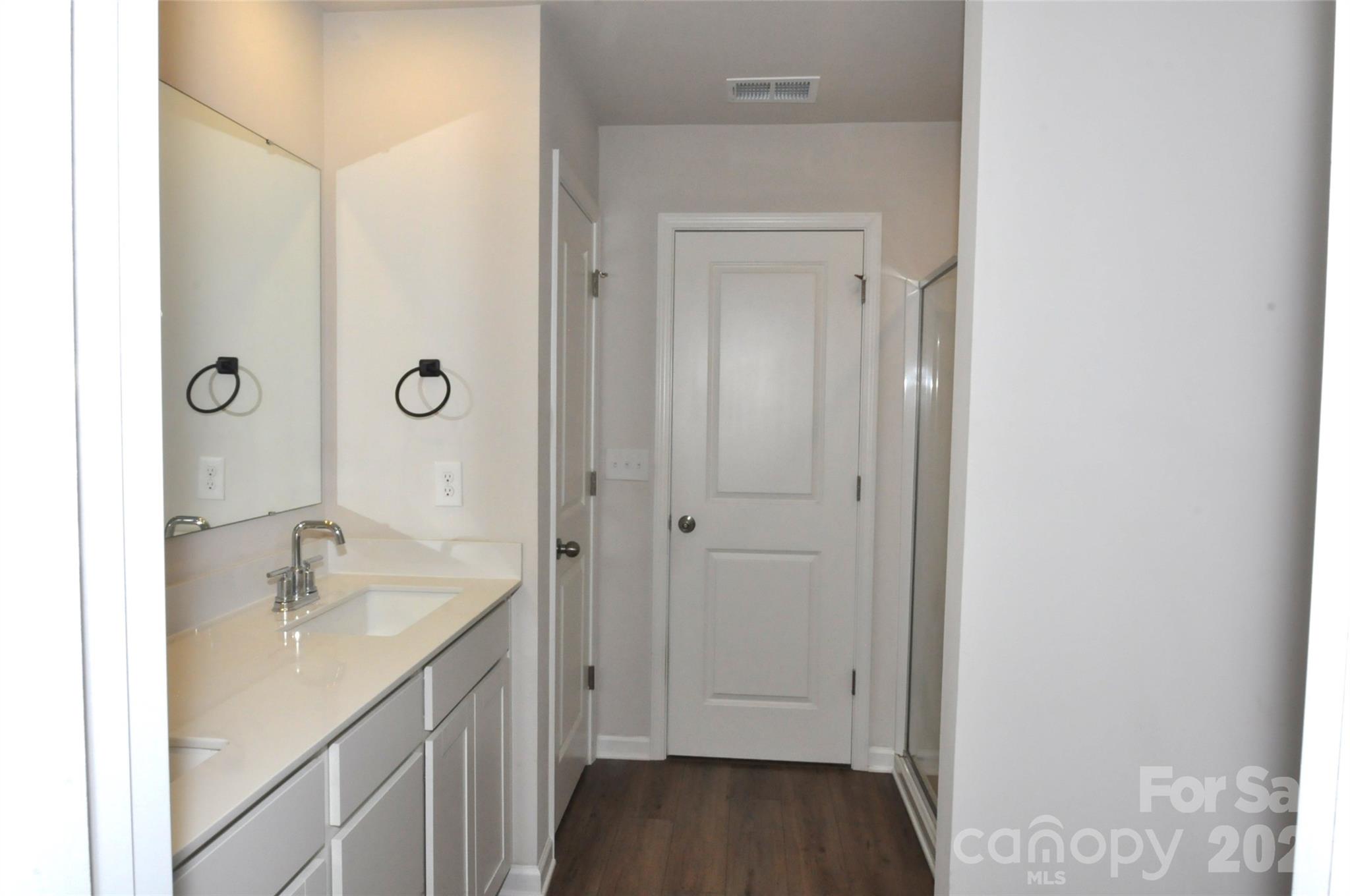 1311 S Branch Drive 189 Property Photo 23