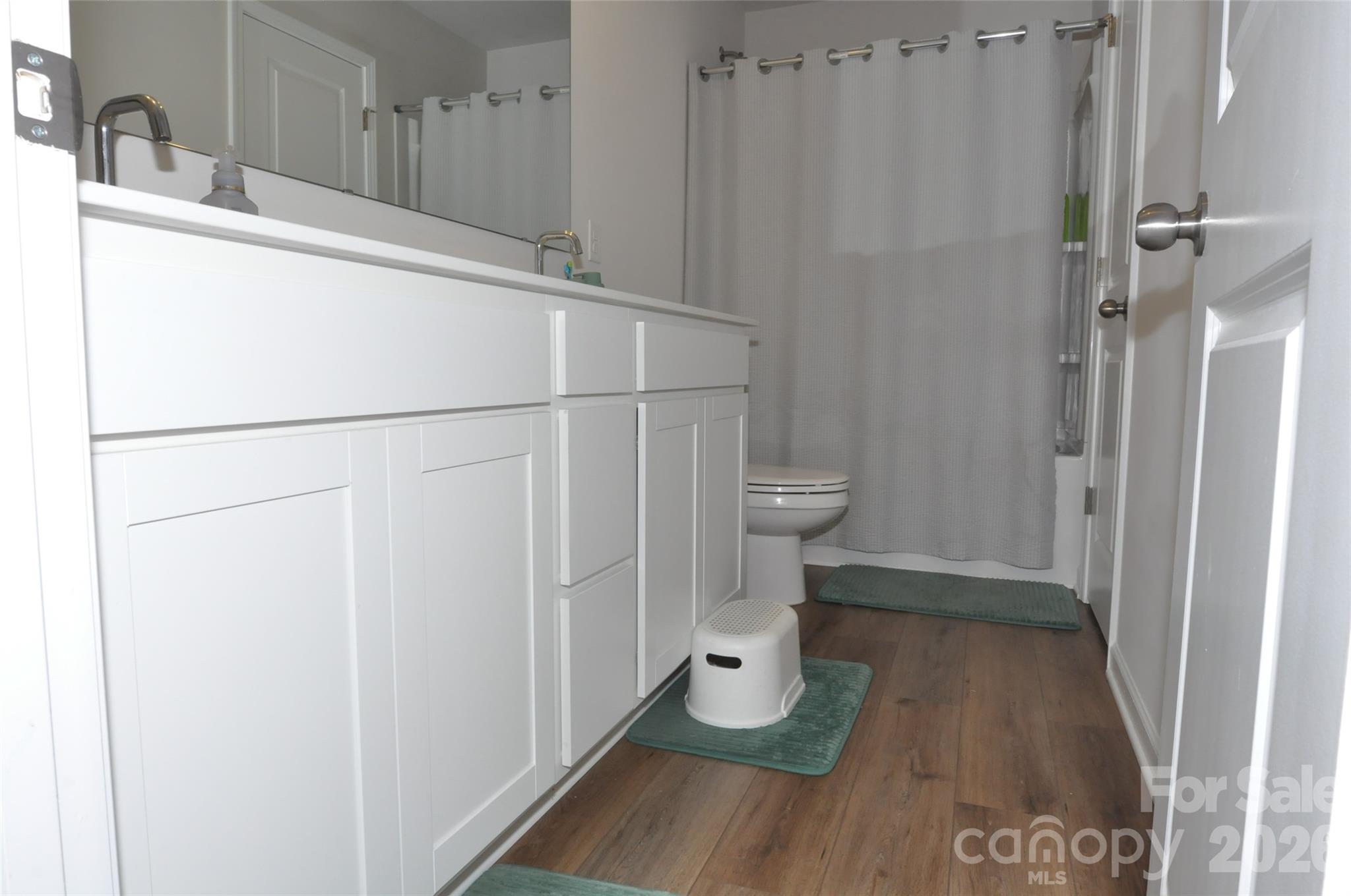 1311 S Branch Drive 189 Property Photo 24