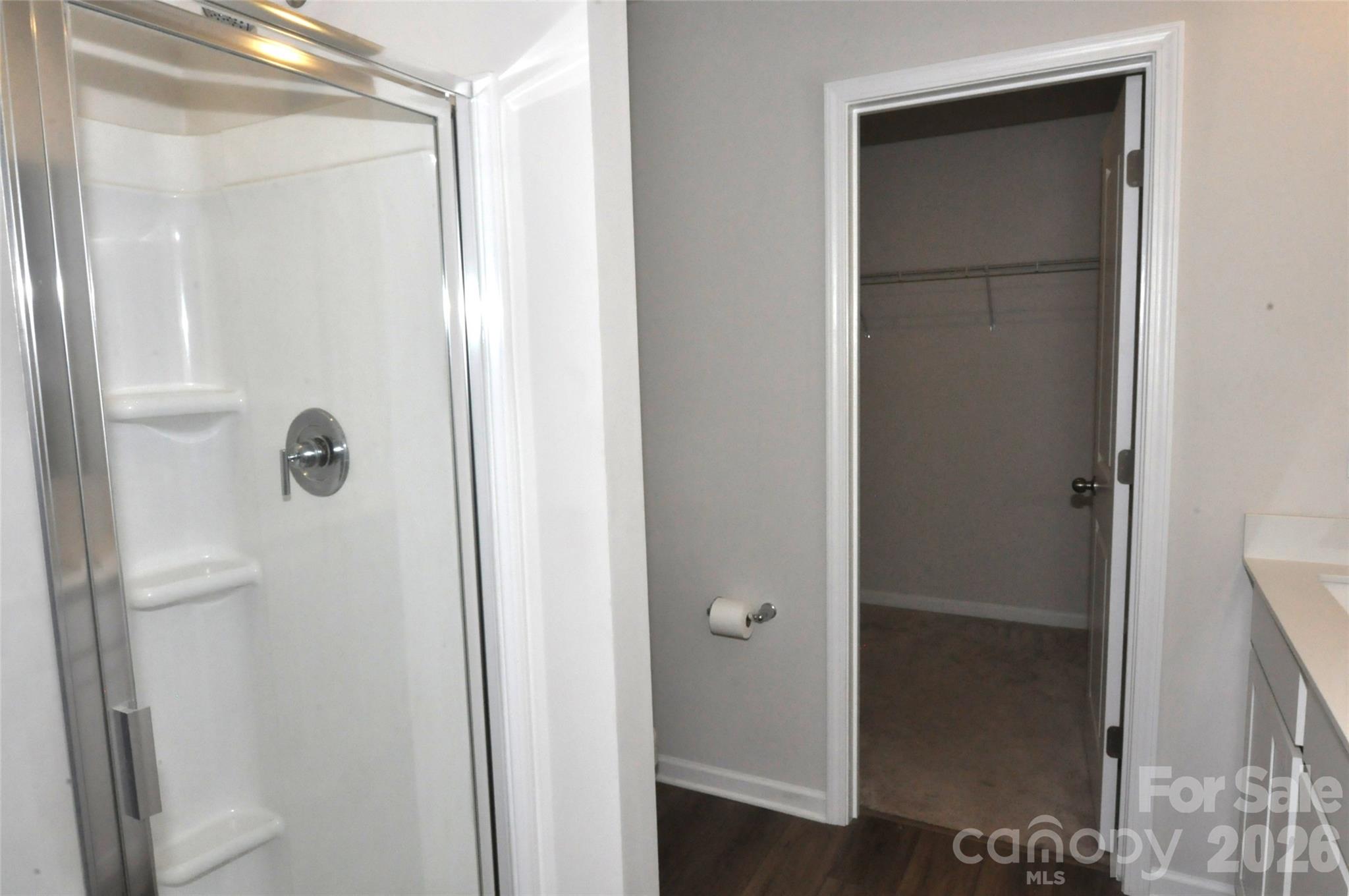 1311 S Branch Drive 189 Property Photo 24