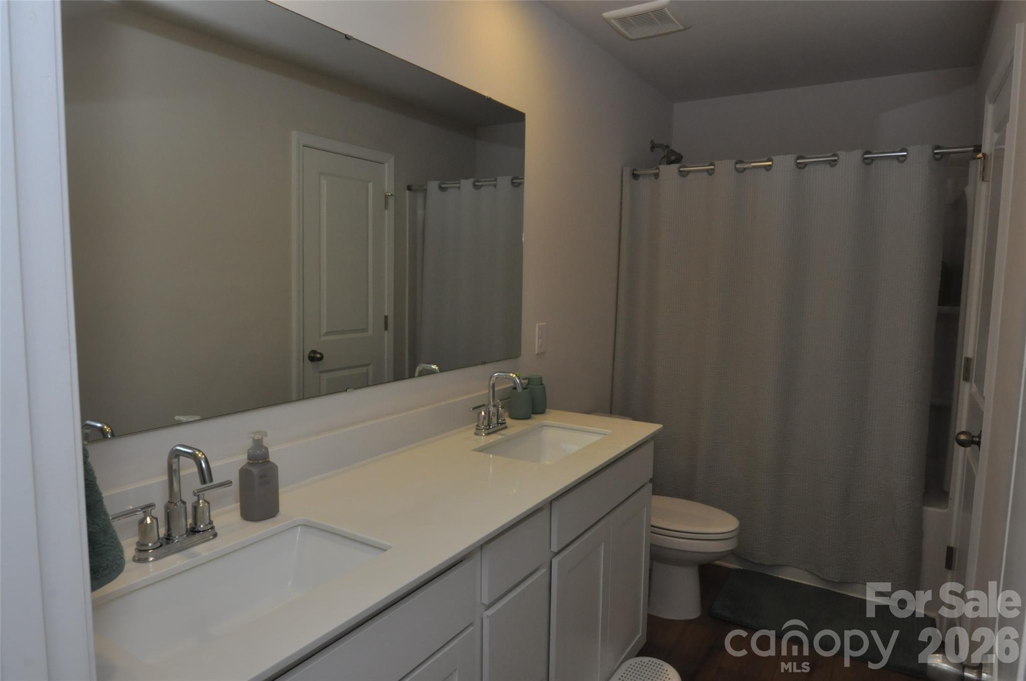 1311 S Branch Drive 189 Property Photo 25