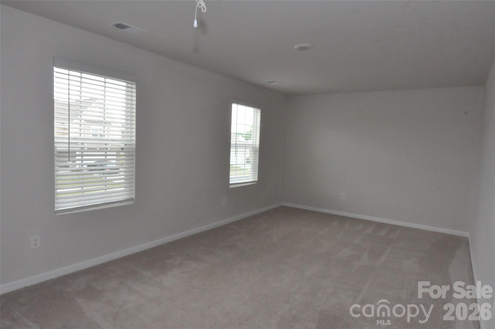 1311 S Branch Drive 189 Property Photo 25