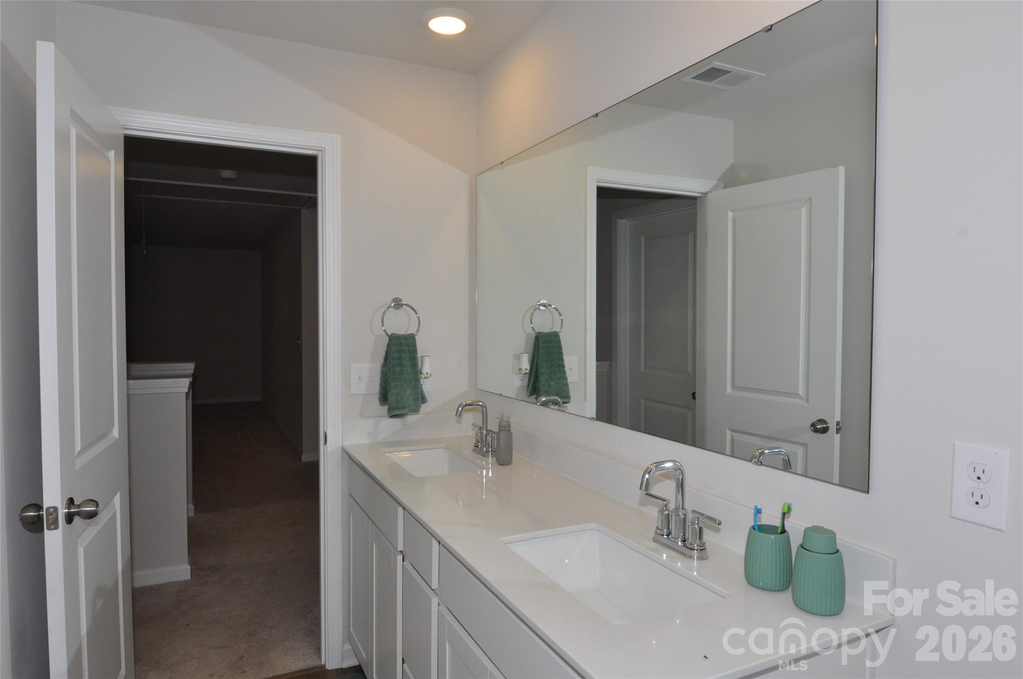 1311 S Branch Drive 189 Property Photo 26