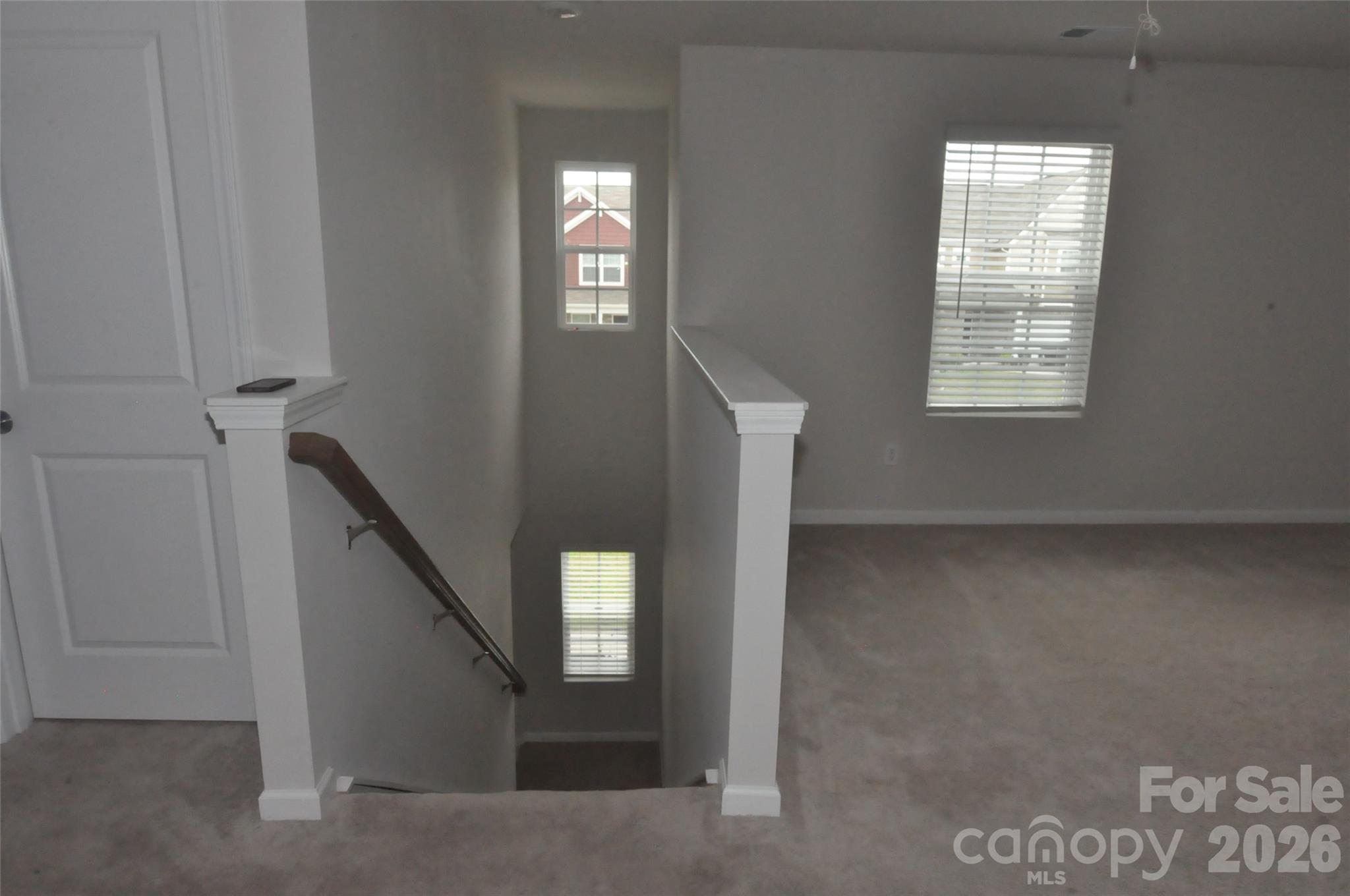 1311 S Branch Drive 189 Property Photo 26
