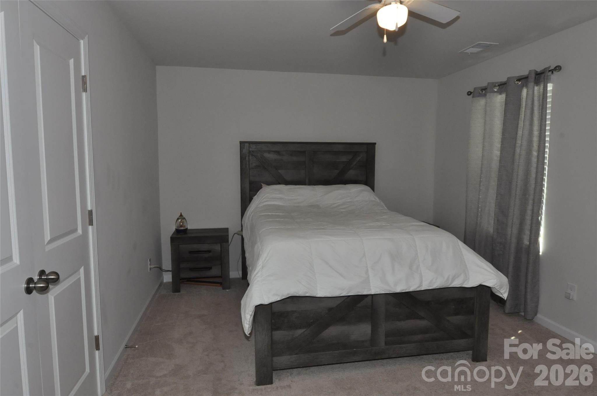 1311 S Branch Drive 189 Property Photo 27